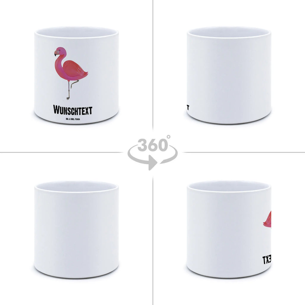 Personalised XL flower pot flamingo Classic Blumentopf Groß Mit Text, XL Blumentopf Mit Namen, Beton Blumentopf Groß Mit Namen, Blumentopf Für Balkon Mit Namen, Großer Pflanztopf Für Mama Mit Wunschtext, Pflanztopf Groß Mit Gravur, Großer Übertopf Für Hochzeit Mit Gravur, Großer Dekotopf Mit Namen, XL Blumentopf Mit Wunschtext, XL Blumentopf Für Wohnzimmer Mit Gravur, XL Blumentopf Modern Mit Namen, Rustikaler XL Blumentopf Personalisiert, Blumentopf Extra Groß Mit Personalisierung, XL Pflanzgefäß Mit Wunschtext, Großer Blumentopf Personalisiert, Frostsicherer Pflanzkübel Mit Wunschtext, Blumentopf Für Terrasse Personalisiert, Klassischer Großer Blumentopf Mit Gravur, Großer Pflanzkübel Selbst Gestalten, Personalisierter XL Blumentopf, Wetterfester XL Blumentopf Mit Gravur, Blumentopf Für Garten Mit Wunschtext, Übertopf XL Mit Wunschtext, Ton Blumentopf Groß Mit Wunschtext, Großer Blumentopf Als Geschenk Mit Wunschtext, Blumentopf Groß Aus Keramik Mit Gravur, Blumentopf Groß Mit Gravur, Pflanzkübel Groß Mit Namen, XL Blumentopf Aus Kunststoff Mit Wunschtext, Flamingo, für mich, Sohn, Tochter, Geschwister, Stolz, Einzigartig, Freundin, Außenseiter, Spruch, ich, Selbstliebe, Freundinnen