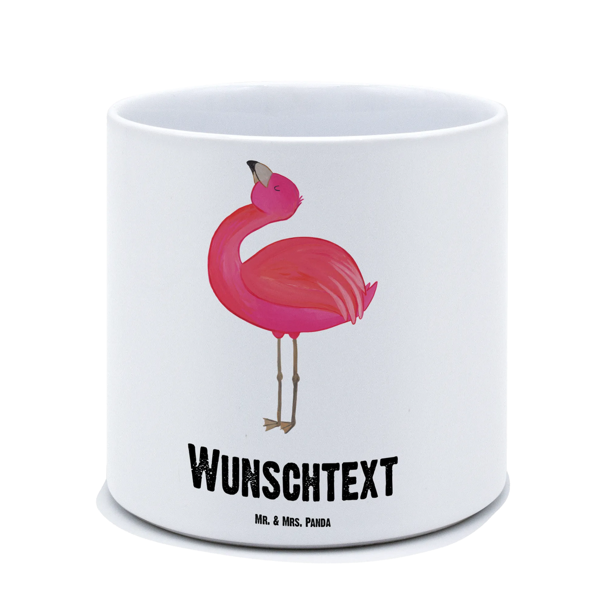 Personalisierter XL Blumentopf Flamingo Stolz Kräutertopf personalisiert, Blumentopf mit eigenem Text, Pflanztopf personalisiert, Großer Dekotopf Mit Namen, Übertopf XL Mit Wunschtext, Pflanztopf mit Namen, XL Blumentopf Mit Namen, Personalisierter Übertopf, XL Blumentopf Modern Mit Namen, Großer Blumentopf Personalisiert, Blumentopf Mit Wunschtext, XL Pflanzgefäß Mit Wunschtext, Blumentopf Personalisiert, Personalisierter Pflanztopf, Blumentopf Geschenk personalisiert, Blumentopf Extra Groß Mit Personalisierung, Personalisierter XL Blumentopf, Blumentopf Selbst Gestalten, Großer Blumentopf mit Namen, Individueller Blumentopf, Übertopf Mit Namen, Keramik Blumentopf personalisiert, Blumenübertopf personalisiert, Pflanzkübel personalisiert, Blumentopf Groß Mit Text, XL Blumentopf personalisiert, XL Blumentopf Mit Wunschtext, Pflanzkübel Groß Mit Namen, Blumentopf Mit Namen, Kräutertopf mit Namen, Personalisierter Blumentopf, Großer Pflanzkübel Selbst Gestalten, Blumentopf bedrucken, Flamingo, Mama, Selbstliebe, Selbstakzeptanz, Freude, Freundin, Tochter, Stolz, Schwester, Beste Freundin
