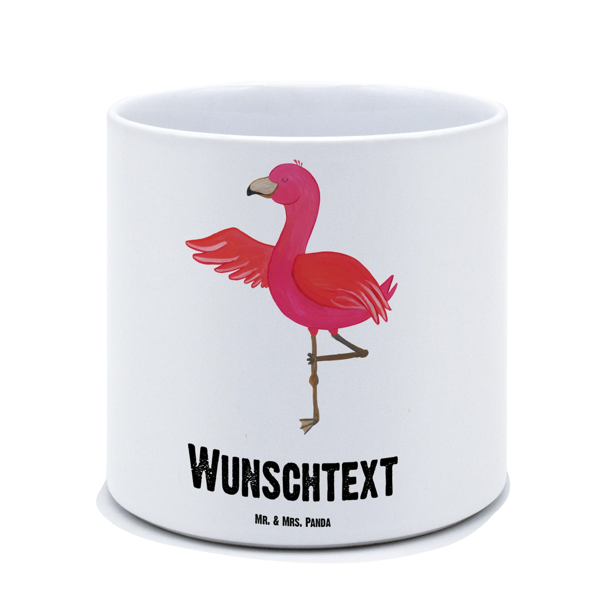 Personalisierter XL Blumentopf Flamingo Yoga Keramik Blumentopf personalisiert, Blumenübertopf personalisiert, Pflanztopf mit Namen, Blumentopf bedrucken, Pflanzkübel personalisiert, XL Pflanzgefäß Mit Wunschtext, Individueller Blumentopf, Personalisierter XL Blumentopf, Personalisierter Blumentopf, Blumentopf Groß Mit Text, Übertopf XL Mit Wunschtext, Blumentopf mit eigenem Text, Blumentopf Selbst Gestalten, Großer Blumentopf mit Namen, XL Blumentopf personalisiert, Großer Blumentopf Personalisiert, Blumentopf Extra Groß Mit Personalisierung, XL Blumentopf Mit Namen, Pflanzkübel Groß Mit Namen, Personalisierter Übertopf, Blumentopf Personalisiert, Blumentopf Mit Wunschtext, Pflanztopf personalisiert, Kräutertopf mit Namen, Blumentopf Geschenk personalisiert, Großer Dekotopf Mit Namen, Kräutertopf personalisiert, XL Blumentopf Mit Wunschtext, Großer Pflanzkübel Selbst Gestalten, Blumentopf Mit Namen, Übertopf Mit Namen, Personalisierter Pflanztopf, XL Blumentopf Modern Mit Namen, Flamingo, Tiefenentspannung, Aufregen, Vogel, Entspannung, Yoga-Übung, Ärger, Yoga, Achtsamkeit, Namaste