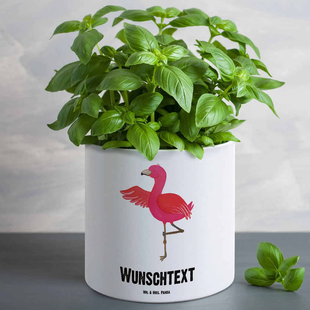 Personalisierter XL Blumentopf Flamingo Yoga Blumentopf Groß Mit Text, Blumentopf Groß Aus Keramik Mit Gravur, XL Blumentopf Modern Mit Namen, Personalisierter XL Blumentopf, Großer Übertopf Für Hochzeit Mit Gravur, Pflanzkübel Groß Mit Namen, XL Blumentopf Mit Namen, Großer Blumentopf Als Geschenk Mit Wunschtext, Pflanztopf Groß Mit Gravur, XL Blumentopf Aus Kunststoff Mit Wunschtext, Blumentopf Groß Mit Gravur, XL Blumentopf Mit Wunschtext, Übertopf XL Mit Wunschtext, Rustikaler XL Blumentopf Personalisiert, Großer Pflanzkübel Selbst Gestalten, Blumentopf Für Terrasse Personalisiert, Großer Pflanztopf Für Mama Mit Wunschtext, XL Pflanzgefäß Mit Wunschtext, Blumentopf Extra Groß Mit Personalisierung, Frostsicherer Pflanzkübel Mit Wunschtext, Großer Dekotopf Mit Namen, Blumentopf Für Garten Mit Wunschtext, Klassischer Großer Blumentopf Mit Gravur, XL Blumentopf Für Wohnzimmer Mit Gravur, Blumentopf Für Balkon Mit Namen, Großer Blumentopf Personalisiert, Ton Blumentopf Groß Mit Wunschtext, Wetterfester XL Blumentopf Mit Gravur, Beton Blumentopf Groß Mit Namen, Flamingo, Achtsamkeit, Yoga, Vogel, Aufregen, Yoga-Übung, Namaste, Entspannung, Tiefenentspannung, Ärger