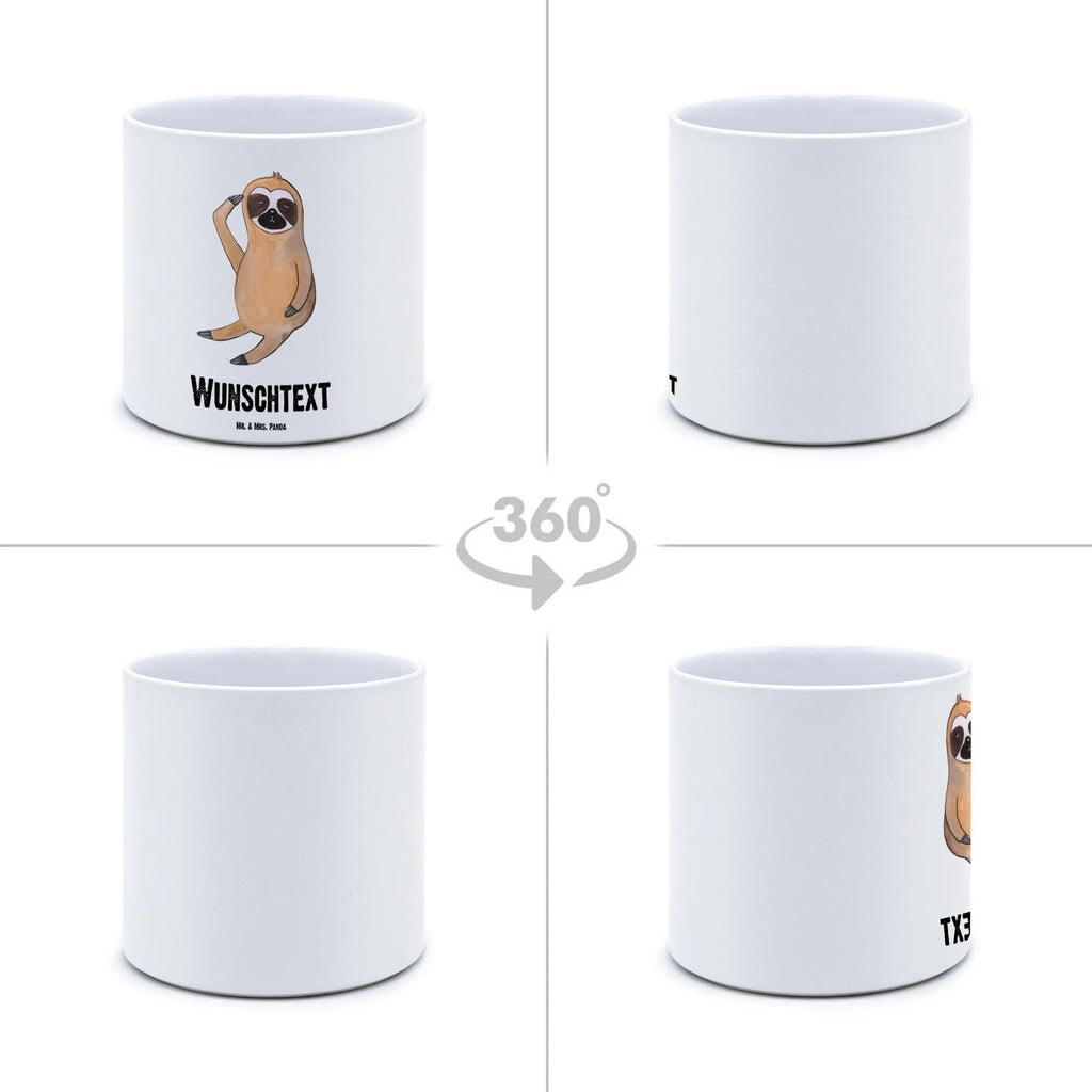 Personalisierter XL Blumentopf Faultier Vogel zeigen Blumentopf Für Garten Mit Wunschtext, Großer Blumentopf Als Geschenk Mit Wunschtext, Personalisierter XL Blumentopf, Übertopf XL Mit Wunschtext, XL Blumentopf Mit Namen, Großer Blumentopf Personalisiert, Klassischer Großer Blumentopf Mit Gravur, Ton Blumentopf Groß Mit Wunschtext, XL Pflanzgefäß Mit Wunschtext, Blumentopf Extra Groß Mit Personalisierung, Blumentopf Für Balkon Mit Namen, Blumentopf Für Terrasse Personalisiert, Großer Übertopf Für Hochzeit Mit Gravur, Beton Blumentopf Groß Mit Namen, Blumentopf Groß Mit Gravur, XL Blumentopf Modern Mit Namen, Pflanztopf Groß Mit Gravur, XL Blumentopf Für Wohnzimmer Mit Gravur, Wetterfester XL Blumentopf Mit Gravur, Großer Pflanzkübel Selbst Gestalten, Blumentopf Groß Aus Keramik Mit Gravur, XL Blumentopf Mit Wunschtext, Großer Dekotopf Mit Namen, Pflanzkübel Groß Mit Namen, Rustikaler XL Blumentopf Personalisiert, Großer Pflanztopf Für Mama Mit Wunschtext, Frostsicherer Pflanzkübel Mit Wunschtext, XL Blumentopf Aus Kunststoff Mit Wunschtext, Blumentopf Groß Mit Text, Faultier, Faultier Geschenk, Faultier Deko, Faultierwelt, früher Vogel, Spinner, faul, Faultiere, Morgenmuffel, Vogel, Frühaufsteher, der frühe Vogel, Lieblingstier