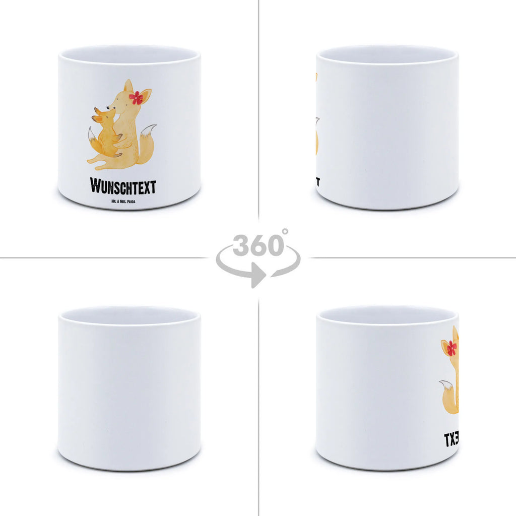 Personalised XL flower pot Fox mummy XL Blumentopf Mit Wunschtext, Großer Dekotopf Mit Namen, Blumentopf Für Terrasse Personalisiert, Großer Blumentopf Als Geschenk Mit Wunschtext, Pflanztopf Groß Mit Gravur, Pflanzkübel Groß Mit Namen, Großer Pflanzkübel Selbst Gestalten, Großer Übertopf Für Hochzeit Mit Gravur, XL Blumentopf Mit Namen, Blumentopf Groß Mit Text, Personalisierter XL Blumentopf, Klassischer Großer Blumentopf Mit Gravur, Blumentopf Für Balkon Mit Namen, XL Pflanzgefäß Mit Wunschtext, Frostsicherer Pflanzkübel Mit Wunschtext, Blumentopf Groß Aus Keramik Mit Gravur, Beton Blumentopf Groß Mit Namen, Großer Blumentopf Personalisiert, Großer Pflanztopf Für Mama Mit Wunschtext, Wetterfester XL Blumentopf Mit Gravur, Übertopf XL Mit Wunschtext, Blumentopf Für Garten Mit Wunschtext, XL Blumentopf Aus Kunststoff Mit Wunschtext, Ton Blumentopf Groß Mit Wunschtext, Blumentopf Extra Groß Mit Personalisierung, Blumentopf Groß Mit Gravur, Rustikaler XL Blumentopf Personalisiert, XL Blumentopf Für Wohnzimmer Mit Gravur, XL Blumentopf Modern Mit Namen, Familie, Vatertag, Muttertag, Bruder, Schwester, Mama, Papa, Oma, Opa, Beste Tochter, Mutter, Lieblingstochter, Tochter, Geschenk
