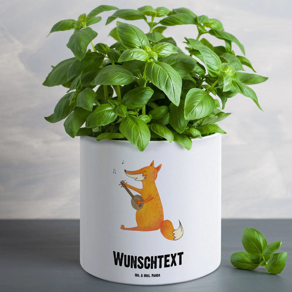 Personalisierter XL Blumentopf Fuchs Gitarre Frostsicherer Pflanzkübel Mit Wunschtext, Großer Blumentopf Personalisiert, Blumentopf Groß Mit Gravur, Übertopf XL Mit Wunschtext, Großer Dekotopf Mit Namen, Großer Pflanzkübel Selbst Gestalten, Blumentopf Groß Aus Keramik Mit Gravur, Großer Pflanztopf Für Mama Mit Wunschtext, Wetterfester XL Blumentopf Mit Gravur, Blumentopf Extra Groß Mit Personalisierung, Blumentopf Für Garten Mit Wunschtext, XL Blumentopf Aus Kunststoff Mit Wunschtext, Pflanztopf Groß Mit Gravur, Blumentopf Groß Mit Text, Klassischer Großer Blumentopf Mit Gravur, Beton Blumentopf Groß Mit Namen, Personalisierter XL Blumentopf, XL Blumentopf Mit Wunschtext, Rustikaler XL Blumentopf Personalisiert, Blumentopf Für Balkon Mit Namen, XL Blumentopf Modern Mit Namen, Großer Blumentopf Als Geschenk Mit Wunschtext, Blumentopf Für Terrasse Personalisiert, XL Blumentopf Für Wohnzimmer Mit Gravur, XL Pflanzgefäß Mit Wunschtext, XL Blumentopf Mit Namen, Pflanzkübel Groß Mit Namen, Geschenk Frauen, Ton Blumentopf Groß Mit Wunschtext, Großer Übertopf Für Hochzeit Mit Gravur, Fuchs, Musik Spruch, Musikerin, Sängerin, Sänger, Geschenk Musiker, Füchse, Gitarre