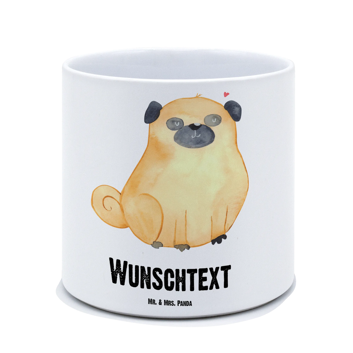 Personalisierter XL Blumentopf Mops Kräutertopf mit Namen, Pflanztopf personalisiert, Pflanzkübel Groß Mit Namen, Blumentopf Selbst Gestalten, Blumentopf Personalisiert, XL Blumentopf Mit Wunschtext, Blumentopf mit eigenem Text, Großer Pflanzkübel Selbst Gestalten, Pflanzkübel personalisiert, Blumentopf Groß Mit Text, Großer Blumentopf mit Namen, Keramik Blumentopf personalisiert, Blumentopf Geschenk personalisiert, XL Blumentopf Modern Mit Namen, Blumentopf Mit Namen, Übertopf XL Mit Wunschtext, Personalisierter XL Blumentopf, Kräutertopf personalisiert, Blumentopf bedrucken, Übertopf Mit Namen, Personalisierter Übertopf, Personalisierter Pflanztopf, Blumentopf Mit Wunschtext, XL Blumentopf Mit Namen, XL Pflanzgefäß Mit Wunschtext, Pflanztopf mit Namen, Personalisierter Blumentopf, Blumentopf Extra Groß Mit Personalisierung, Individueller Blumentopf, XL Blumentopf personalisiert, Blumenübertopf personalisiert, Großer Blumentopf Personalisiert, Großer Dekotopf Mit Namen, Sprüche, Hund, Hunderasse, Hundebesitzer, Hundemotiv, Haustier, Tierliebhaber, Mops, Hundeliebe, Liebe