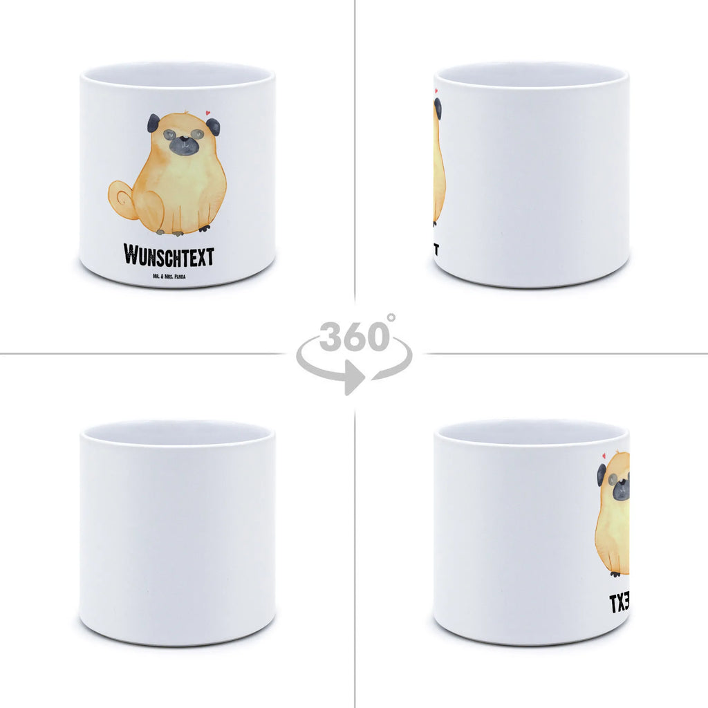 Personalised XL flower pot Mops Blumentopf Für Balkon Mit Namen, Blumentopf Groß Mit Gravur, Großer Blumentopf Personalisiert, XL Blumentopf Aus Kunststoff Mit Wunschtext, Übertopf XL Mit Wunschtext, Frostsicherer Pflanzkübel Mit Wunschtext, Blumentopf Extra Groß Mit Personalisierung, Großer Pflanzkübel Selbst Gestalten, XL Blumentopf Für Wohnzimmer Mit Gravur, Blumentopf Groß Mit Text, Ton Blumentopf Groß Mit Wunschtext, XL Blumentopf Modern Mit Namen, Personalisierter XL Blumentopf, Großer Dekotopf Mit Namen, Pflanztopf Groß Mit Gravur, Beton Blumentopf Groß Mit Namen, Klassischer Großer Blumentopf Mit Gravur, Wetterfester XL Blumentopf Mit Gravur, XL Pflanzgefäß Mit Wunschtext, Großer Blumentopf Als Geschenk Mit Wunschtext, Blumentopf Groß Aus Keramik Mit Gravur, XL Blumentopf Mit Namen, Großer Pflanztopf Für Mama Mit Wunschtext, Pflanzkübel Groß Mit Namen, Großer Übertopf Für Hochzeit Mit Gravur, Rustikaler XL Blumentopf Personalisiert, Blumentopf Für Garten Mit Wunschtext, XL Blumentopf Mit Wunschtext, Blumentopf Für Terrasse Personalisiert, Hund, Hundemotiv, Haustier, Hunderasse, Tierliebhaber, Hundebesitzer, Sprüche, Hundeliebe, Mops, Liebe