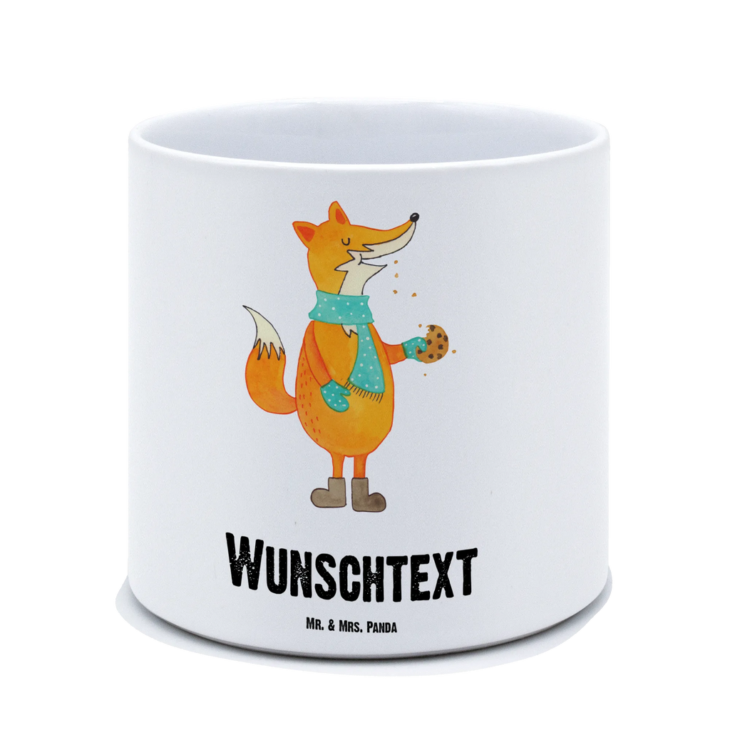 Personalisierter XL Blumentopf Fuchs Keks Rustikaler XL Blumentopf Personalisiert, Wetterfester XL Blumentopf Mit Gravur, Übertopf XL Mit Wunschtext, Großer Übertopf Für Hochzeit Mit Gravur, Frostsicherer Pflanzkübel Mit Wunschtext, Blumentopf Groß Mit Gravur, XL Blumentopf Aus Kunststoff Mit Wunschtext, Blumentopf Groß Mit Text, XL Blumentopf Modern Mit Namen, XL Blumentopf Für Wohnzimmer Mit Gravur, Großer Dekotopf Mit Namen, XL Blumentopf Mit Namen, Großer Pflanzkübel Selbst Gestalten, Blumentopf Für Balkon Mit Namen, Pflanzkübel Groß Mit Namen, Ton Blumentopf Groß Mit Wunschtext, XL Blumentopf Mit Wunschtext, Blumentopf Extra Groß Mit Personalisierung, Großer Blumentopf Als Geschenk Mit Wunschtext, Beton Blumentopf Groß Mit Namen, Großer Pflanztopf Für Mama Mit Wunschtext, Personalisierter XL Blumentopf, Blumentopf Für Terrasse Personalisiert, Blumentopf Für Garten Mit Wunschtext, Großer Blumentopf Personalisiert, Klassischer Großer Blumentopf Mit Gravur, Blumentopf Groß Aus Keramik Mit Gravur, Pflanztopf Groß Mit Gravur, XL Pflanzgefäß Mit Wunschtext, Geschenk Frauen, Fuchs, Küche Deko, Kekse, Winter, Weihnachtszeit, Plätzchen, Füchse, Liebe, Backen Spruch