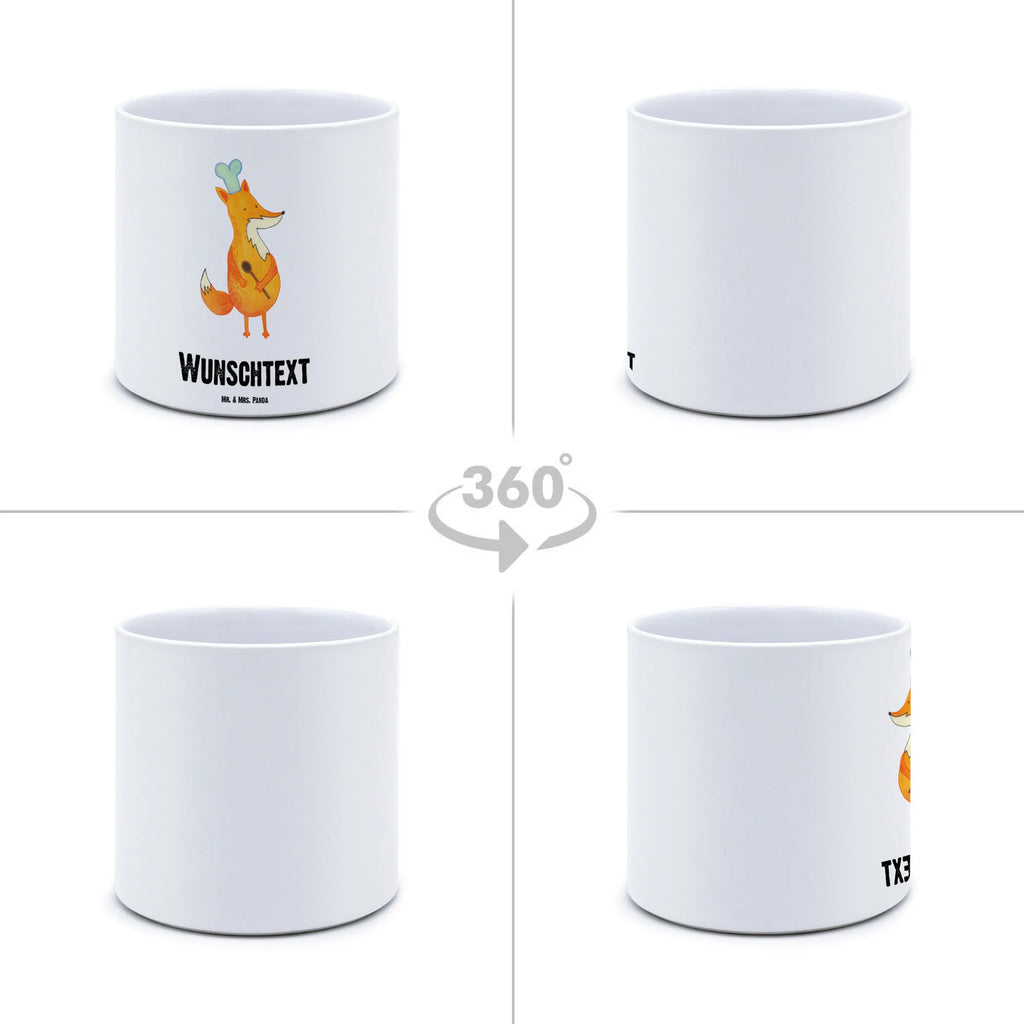 Personalisierter XL Blumentopf Fuchs Koch Blumentopf Extra Groß Mit Personalisierung, Großer Blumentopf Personalisiert, Pflanzkübel Groß Mit Namen, Blumentopf Groß Mit Text, Großer Übertopf Für Hochzeit Mit Gravur, Blumentopf Für Terrasse Personalisiert, Pflanztopf Groß Mit Gravur, XL Blumentopf Für Wohnzimmer Mit Gravur, XL Blumentopf Mit Wunschtext, Übertopf XL Mit Wunschtext, Großer Pflanztopf Für Mama Mit Wunschtext, Großer Blumentopf Als Geschenk Mit Wunschtext, XL Blumentopf Aus Kunststoff Mit Wunschtext, Klassischer Großer Blumentopf Mit Gravur, Blumentopf Groß Mit Gravur, XL Pflanzgefäß Mit Wunschtext, Beton Blumentopf Groß Mit Namen, Blumentopf Für Garten Mit Wunschtext, Blumentopf Groß Aus Keramik Mit Gravur, XL Blumentopf Modern Mit Namen, Ton Blumentopf Groß Mit Wunschtext, XL Blumentopf Mit Namen, Wetterfester XL Blumentopf Mit Gravur, Personalisierter XL Blumentopf, Großer Dekotopf Mit Namen, Rustikaler XL Blumentopf Personalisiert, Frostsicherer Pflanzkübel Mit Wunschtext, Großer Pflanzkübel Selbst Gestalten, Blumentopf Für Balkon Mit Namen, Fuchs, Füchse, Spruch lustig, Küche Deko, Küche Spruch, Koch Geschenk, Party Spruch, Bäcker, witzig, Köche