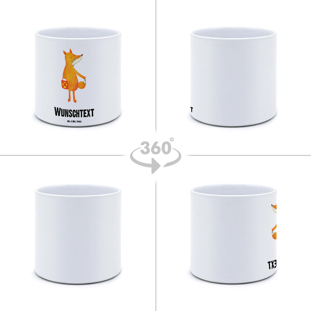 Personalisierter XL Blumentopf Fuchs Laterne Großer Übertopf Für Hochzeit Mit Gravur, Blumentopf Für Garten Mit Wunschtext, Blumentopf Für Balkon Mit Namen, Personalisierter XL Blumentopf, Blumentopf Groß Mit Gravur, Großer Pflanzkübel Selbst Gestalten, Beton Blumentopf Groß Mit Namen, Blumentopf Extra Groß Mit Personalisierung, Rustikaler XL Blumentopf Personalisiert, Großer Dekotopf Mit Namen, Großer Blumentopf Personalisiert, Großer Blumentopf Als Geschenk Mit Wunschtext, Pflanztopf Groß Mit Gravur, XL Blumentopf Modern Mit Namen, Pflanzkübel Groß Mit Namen, Großer Pflanztopf Für Mama Mit Wunschtext, XL Blumentopf Aus Kunststoff Mit Wunschtext, Blumentopf Groß Mit Text, Frostsicherer Pflanzkübel Mit Wunschtext, Blumentopf Groß Aus Keramik Mit Gravur, Übertopf XL Mit Wunschtext, Blumentopf Für Terrasse Personalisiert, XL Pflanzgefäß Mit Wunschtext, Ton Blumentopf Groß Mit Wunschtext, Wetterfester XL Blumentopf Mit Gravur, XL Blumentopf Mit Namen, XL Blumentopf Für Wohnzimmer Mit Gravur, Klassischer Großer Blumentopf Mit Gravur, XL Blumentopf Mit Wunschtext, Fuchs, Sankt Martin, Spruch trösten, Füchse, Liebeskummer Spruch, Laternenumzug, Cäsar Otto Hugo Flaischlen, Laterne, Aufmuntern