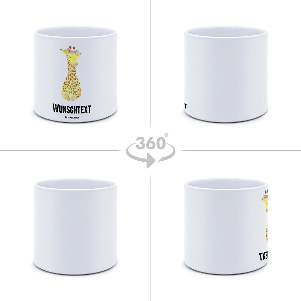 Personalisierter XL Blumentopf Giraffe Blumenkranz XL Blumentopf Modern Mit Namen, Ton Blumentopf Groß Mit Wunschtext, Großer Pflanzkübel Selbst Gestalten, Rustikaler XL Blumentopf Personalisiert, Blumentopf Für Garten Mit Wunschtext, Beton Blumentopf Groß Mit Namen, XL Blumentopf Aus Kunststoff Mit Wunschtext, Personalisierter XL Blumentopf, Blumentopf Groß Mit Text, XL Pflanzgefäß Mit Wunschtext, Großer Blumentopf Als Geschenk Mit Wunschtext, Blumentopf Für Balkon Mit Namen, Übertopf XL Mit Wunschtext, Großer Pflanztopf Für Mama Mit Wunschtext, Blumentopf Für Terrasse Personalisiert, Großer Dekotopf Mit Namen, Klassischer Großer Blumentopf Mit Gravur, Frostsicherer Pflanzkübel Mit Wunschtext, Blumentopf Extra Groß Mit Personalisierung, Wetterfester XL Blumentopf Mit Gravur, Großer Übertopf Für Hochzeit Mit Gravur, XL Blumentopf Mit Namen, XL Blumentopf Für Wohnzimmer Mit Gravur, Pflanzkübel Groß Mit Namen, Großer Blumentopf Personalisiert, Pflanztopf Groß Mit Gravur, XL Blumentopf Mit Wunschtext, Blumentopf Groß Mit Gravur, Blumentopf Groß Aus Keramik Mit Gravur, Afrika, Wildtiere, Freundin, Abenteurer, Giraffe, Blumenkranz, Selbstliebe