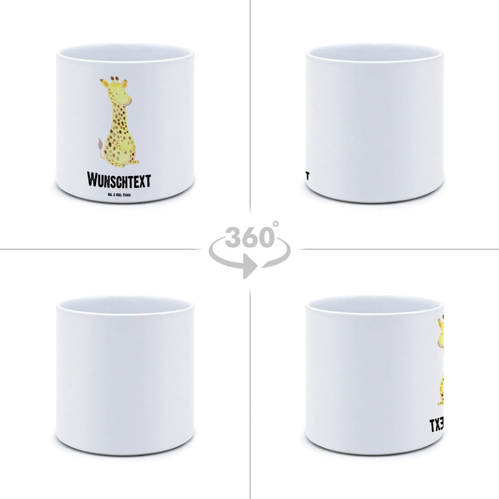 Personalisierter XL Blumentopf Giraffe Zufrieden Personalisierter XL Blumentopf, Blumentopf Für Garten Mit Wunschtext, Großer Dekotopf Mit Namen, Blumentopf Für Balkon Mit Namen, Blumentopf Groß Mit Text, Blumentopf Extra Groß Mit Personalisierung, Ton Blumentopf Groß Mit Wunschtext, Großer Pflanzkübel Selbst Gestalten, XL Blumentopf Mit Wunschtext, Großer Blumentopf Als Geschenk Mit Wunschtext, Großer Übertopf Für Hochzeit Mit Gravur, Pflanzkübel Groß Mit Namen, Klassischer Großer Blumentopf Mit Gravur, Übertopf XL Mit Wunschtext, XL Pflanzgefäß Mit Wunschtext, XL Blumentopf Aus Kunststoff Mit Wunschtext, XL Blumentopf Modern Mit Namen, Großer Pflanztopf Für Mama Mit Wunschtext, Wetterfester XL Blumentopf Mit Gravur, Frostsicherer Pflanzkübel Mit Wunschtext, Rustikaler XL Blumentopf Personalisiert, Blumentopf Für Terrasse Personalisiert, XL Blumentopf Mit Namen, Großer Blumentopf Personalisiert, XL Blumentopf Für Wohnzimmer Mit Gravur, Blumentopf Groß Mit Gravur, Beton Blumentopf Groß Mit Namen, Blumentopf Groß Aus Keramik Mit Gravur, Pflanztopf Groß Mit Gravur, Afrika, Wildtiere, Abenteuer, Glück, Zufrieden, Giraffe