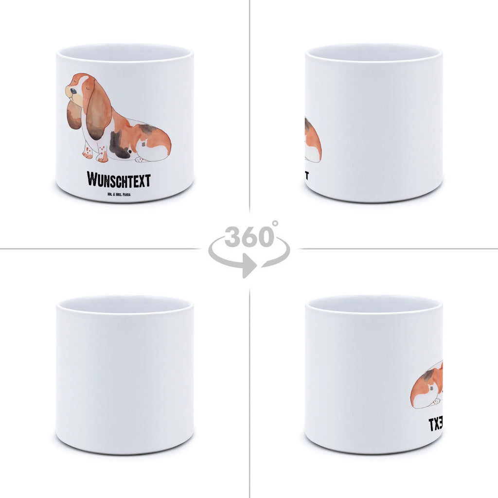 Personalisierter XL Blumentopf Hund Basset Hound Großer Blumentopf Personalisiert, Großer Dekotopf Mit Namen, Ton Blumentopf Groß Mit Wunschtext, XL Blumentopf Mit Wunschtext, Pflanztopf Groß Mit Gravur, Großer Pflanztopf Für Mama Mit Wunschtext, Klassischer Großer Blumentopf Mit Gravur, Blumentopf Groß Mit Text, XL Pflanzgefäß Mit Wunschtext, Personalisierter XL Blumentopf, XL Blumentopf Für Wohnzimmer Mit Gravur, Großer Blumentopf Als Geschenk Mit Wunschtext, Blumentopf Für Terrasse Personalisiert, Rustikaler XL Blumentopf Personalisiert, Blumentopf Extra Groß Mit Personalisierung, Großer Übertopf Für Hochzeit Mit Gravur, Blumentopf Für Garten Mit Wunschtext, Blumentopf Groß Mit Gravur, Wetterfester XL Blumentopf Mit Gravur, Blumentopf Für Balkon Mit Namen, Blumentopf Groß Aus Keramik Mit Gravur, XL Blumentopf Mit Namen, Übertopf XL Mit Wunschtext, Pflanzkübel Groß Mit Namen, XL Blumentopf Aus Kunststoff Mit Wunschtext, Frostsicherer Pflanzkübel Mit Wunschtext, Großer Pflanzkübel Selbst Gestalten, Beton Blumentopf Groß Mit Namen, XL Blumentopf Modern Mit Namen, Hund, Hundemotiv, Haustier, Hunderasse, Tierliebhaber, Hundebesitzer, Sprüche, Basset Hound, Basset, Hundeliebe, kinderlos