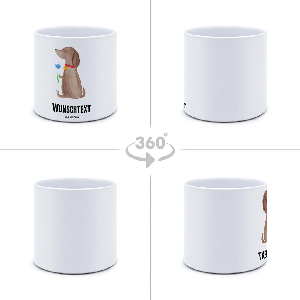 Personalisierter XL Blumentopf Hund Blume Großer Dekotopf Mit Namen, XL Blumentopf Aus Kunststoff Mit Wunschtext, Übertopf XL Mit Wunschtext, Pflanzkübel Groß Mit Namen, XL Blumentopf Für Wohnzimmer Mit Gravur, Wetterfester XL Blumentopf Mit Gravur, Großer Übertopf Für Hochzeit Mit Gravur, Pflanztopf Groß Mit Gravur, XL Blumentopf Modern Mit Namen, Blumentopf Groß Mit Gravur, Blumentopf Für Garten Mit Wunschtext, Rustikaler XL Blumentopf Personalisiert, Blumentopf Extra Groß Mit Personalisierung, Frostsicherer Pflanzkübel Mit Wunschtext, Blumentopf Für Terrasse Personalisiert, Blumentopf Groß Aus Keramik Mit Gravur, Großer Pflanzkübel Selbst Gestalten, Beton Blumentopf Groß Mit Namen, Blumentopf Für Balkon Mit Namen, XL Pflanzgefäß Mit Wunschtext, Ton Blumentopf Groß Mit Wunschtext, XL Blumentopf Mit Namen, Großer Blumentopf Personalisiert, Personalisierter XL Blumentopf, Großer Blumentopf Als Geschenk Mit Wunschtext, Großer Pflanztopf Für Mama Mit Wunschtext, XL Blumentopf Mit Wunschtext, Blumentopf Groß Mit Text, Klassischer Großer Blumentopf Mit Gravur, Hund, Hundemotiv, Haustier, Hunderasse, Tierliebhaber, Hundebesitzer, Sprüche, Frauchen, Hunde, Hundeliebe