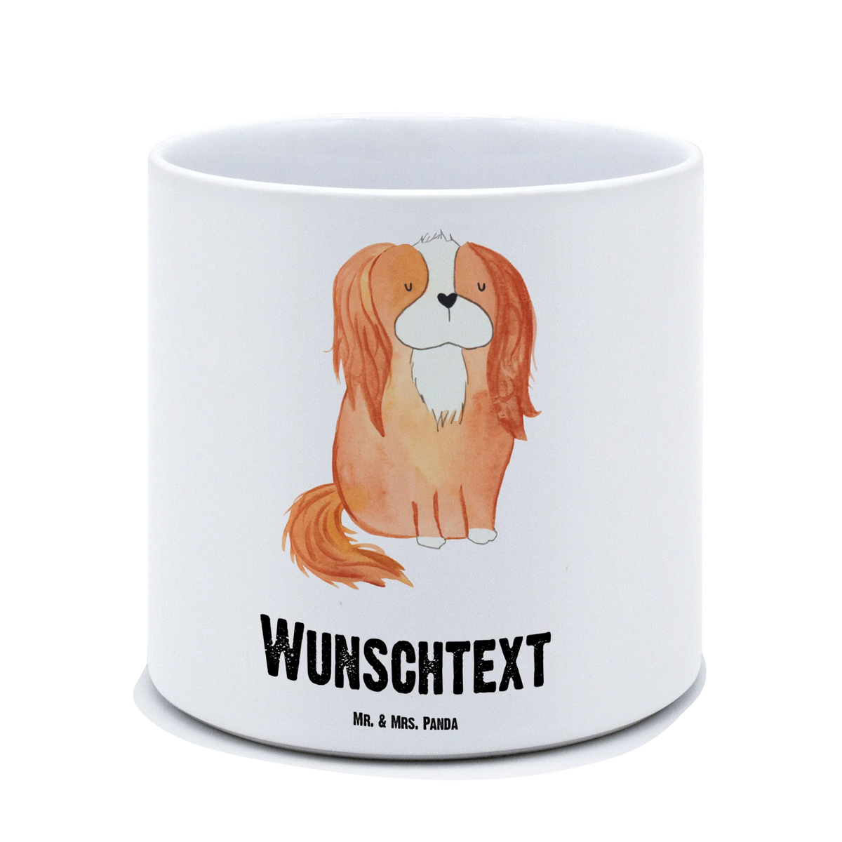 Personalisierter XL Blumentopf Hund Cavalier King Charles Spaniel Blumentopf Personalisiert, Großer Blumentopf Personalisiert, Blumentopf Extra Groß Mit Personalisierung, Blumentopf bedrucken, Blumenübertopf personalisiert, Personalisierter Pflanztopf, Personalisierter Übertopf, Keramik Blumentopf personalisiert, Individueller Blumentopf, Pflanztopf mit Namen, Blumentopf mit eigenem Text, Pflanzkübel personalisiert, Kräutertopf mit Namen, Personalisierter Blumentopf, XL Pflanzgefäß Mit Wunschtext, Pflanzkübel Groß Mit Namen, Personalisierter XL Blumentopf, XL Blumentopf Mit Wunschtext, Blumentopf Mit Wunschtext, Pflanztopf personalisiert, Großer Blumentopf mit Namen, XL Blumentopf personalisiert, Blumentopf Groß Mit Text, Übertopf XL Mit Wunschtext, Blumentopf Selbst Gestalten, Großer Pflanzkübel Selbst Gestalten, Kräutertopf personalisiert, Übertopf Mit Namen, Blumentopf Mit Namen, Großer Dekotopf Mit Namen, XL Blumentopf Modern Mit Namen, XL Blumentopf Mit Namen, Blumentopf Geschenk personalisiert, Sprüche, Hund, Hunderasse, Hundebesitzer, Hundemotiv, Haustier, Tierliebhaber, Cockerspaniel, Schönster Hund, Spruch, Cavalier King Charles Spaniel, Spaniel