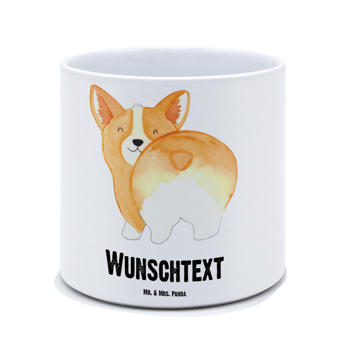 Personalised XL flower pot corgi buttocks Kräutertopf mit Namen, Übertopf Mit Namen, Individueller Blumentopf, XL Blumentopf Mit Wunschtext, Großer Blumentopf Personalisiert, Kräutertopf personalisiert, Pflanztopf personalisiert, Übertopf XL Mit Wunschtext, Personalisierter Blumentopf, Personalisierter Pflanztopf, Blumentopf mit eigenem Text, Pflanztopf mit Namen, Blumentopf Geschenk personalisiert, Keramik Blumentopf personalisiert, Blumentopf Mit Wunschtext, Großer Blumentopf mit Namen, Blumentopf Extra Groß Mit Personalisierung, Blumentopf Selbst Gestalten, Blumentopf bedrucken, XL Blumentopf Mit Namen, Blumentopf Groß Mit Text, Großer Dekotopf Mit Namen, XL Blumentopf Modern Mit Namen, Blumentopf Personalisiert, Pflanzkübel personalisiert, Blumentopf Mit Namen, Personalisierter XL Blumentopf, Pflanzkübel Groß Mit Namen, Großer Pflanzkübel Selbst Gestalten, XL Pflanzgefäß Mit Wunschtext, Blumenübertopf personalisiert, Personalisierter Übertopf, XL Blumentopf personalisiert, Sprüche, Hund, Hunderasse, Hundebesitzer, Hundemotiv, Haustier, Tierliebhaber, Motivation, Selbstliebe, Corgie, Spruch, Hundeliebe