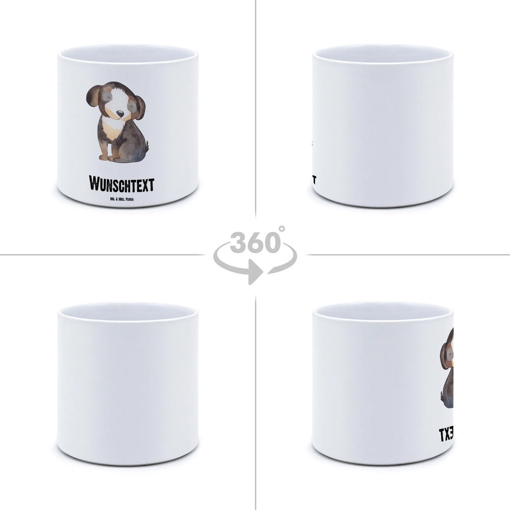 Personalisierter XL Blumentopf Hund entspannt Wetterfester XL Blumentopf Mit Gravur, Blumentopf Extra Groß Mit Personalisierung, Frostsicherer Pflanzkübel Mit Wunschtext, Rustikaler XL Blumentopf Personalisiert, Blumentopf Groß Aus Keramik Mit Gravur, Großer Blumentopf Als Geschenk Mit Wunschtext, Großer Pflanztopf Für Mama Mit Wunschtext, Blumentopf Groß Mit Text, Beton Blumentopf Groß Mit Namen, Blumentopf Für Garten Mit Wunschtext, Großer Dekotopf Mit Namen, XL Blumentopf Modern Mit Namen, Blumentopf Für Balkon Mit Namen, Blumentopf Groß Mit Gravur, XL Blumentopf Mit Wunschtext, Großer Übertopf Für Hochzeit Mit Gravur, Pflanztopf Groß Mit Gravur, Klassischer Großer Blumentopf Mit Gravur, Ton Blumentopf Groß Mit Wunschtext, Blumentopf Für Terrasse Personalisiert, Großer Pflanzkübel Selbst Gestalten, Großer Blumentopf Personalisiert, XL Blumentopf Aus Kunststoff Mit Wunschtext, Übertopf XL Mit Wunschtext, XL Pflanzgefäß Mit Wunschtext, XL Blumentopf Für Wohnzimmer Mit Gravur, Pflanzkübel Groß Mit Namen, XL Blumentopf Mit Namen, Personalisierter XL Blumentopf, Hund, Hundemotiv, Haustier, Hunderasse, Tierliebhaber, Hundebesitzer, Sprüche, Hundeliebe, schwarzer Hund, Liebe, Hundeglück