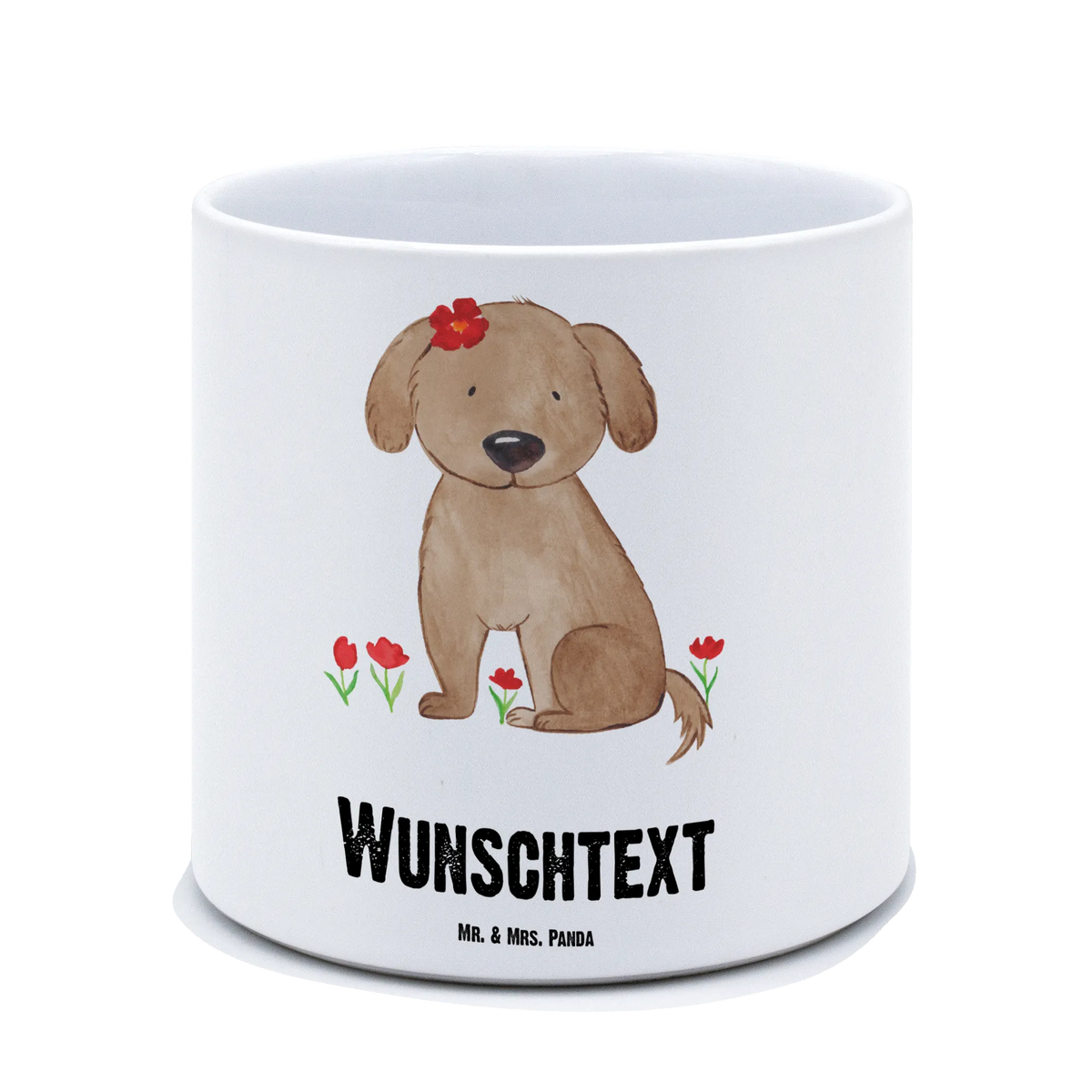 Personalisierter XL Blumentopf Hund Dame Blumentopf Groß Mit Text, Pflanztopf personalisiert, Personalisierter Pflanztopf, Personalisierter Blumentopf, XL Pflanzgefäß Mit Wunschtext, Blumenübertopf personalisiert, Blumentopf Personalisiert, Personalisierter Übertopf, XL Blumentopf Mit Wunschtext, Personalisierter XL Blumentopf, Blumentopf Selbst Gestalten, Blumentopf mit eigenem Text, Kräutertopf mit Namen, Blumentopf bedrucken, Pflanzkübel Groß Mit Namen, Individueller Blumentopf, Pflanzkübel personalisiert, Pflanztopf mit Namen, Großer Dekotopf Mit Namen, Keramik Blumentopf personalisiert, XL Blumentopf Mit Namen, Blumentopf Geschenk personalisiert, Übertopf XL Mit Wunschtext, Großer Blumentopf Personalisiert, XL Blumentopf personalisiert, Großer Pflanzkübel Selbst Gestalten, Blumentopf Extra Groß Mit Personalisierung, Blumentopf Mit Namen, XL Blumentopf Modern Mit Namen, Übertopf Mit Namen, Kräutertopf personalisiert, Blumentopf Mit Wunschtext, Großer Blumentopf mit Namen, Sprüche, Hund, Hunderasse, Hundebesitzer, Hundemotiv, Haustier, Tierliebhaber, Frauchen, Hundeliebe, Hundeglück, Liebe, Hunde