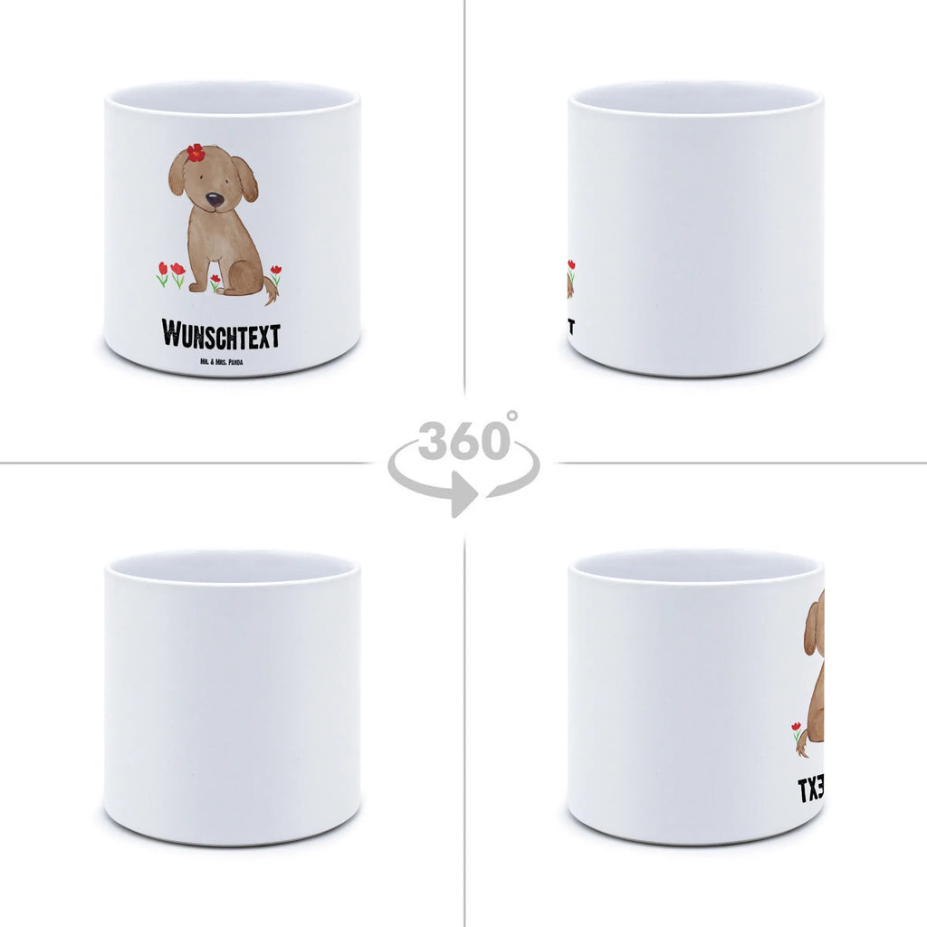 Personalised XL flower pot Dog lady Wetterfester XL Blumentopf Mit Gravur, XL Blumentopf Aus Kunststoff Mit Wunschtext, Ton Blumentopf Groß Mit Wunschtext, Blumentopf Groß Aus Keramik Mit Gravur, Großer Pflanztopf Für Mama Mit Wunschtext, Personalisierter XL Blumentopf, Großer Blumentopf Personalisiert, Blumentopf Groß Mit Text, Frostsicherer Pflanzkübel Mit Wunschtext, Pflanztopf Groß Mit Gravur, Großer Blumentopf Als Geschenk Mit Wunschtext, Blumentopf Für Terrasse Personalisiert, Blumentopf Extra Groß Mit Personalisierung, Übertopf XL Mit Wunschtext, Blumentopf Für Garten Mit Wunschtext, XL Pflanzgefäß Mit Wunschtext, Großer Übertopf Für Hochzeit Mit Gravur, Großer Dekotopf Mit Namen, Großer Pflanzkübel Selbst Gestalten, XL Blumentopf Mit Wunschtext, XL Blumentopf Modern Mit Namen, Blumentopf Für Balkon Mit Namen, Pflanzkübel Groß Mit Namen, XL Blumentopf Mit Namen, Rustikaler XL Blumentopf Personalisiert, Beton Blumentopf Groß Mit Namen, Klassischer Großer Blumentopf Mit Gravur, Blumentopf Groß Mit Gravur, XL Blumentopf Für Wohnzimmer Mit Gravur, Hund, Hundemotiv, Haustier, Hunderasse, Tierliebhaber, Hundebesitzer, Sprüche, Hunde, Hundeglück, Frauchen, Hundeliebe, Liebe