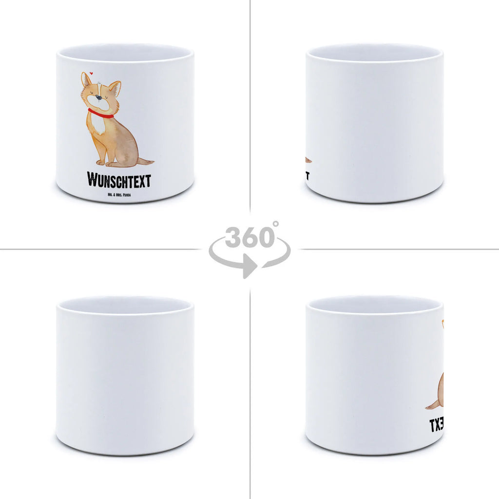 Personalisierter XL Blumentopf Hundeglück Übertopf XL Mit Wunschtext, Großer Dekotopf Mit Namen, XL Blumentopf Für Wohnzimmer Mit Gravur, XL Pflanzgefäß Mit Wunschtext, XL Blumentopf Modern Mit Namen, Beton Blumentopf Groß Mit Namen, Blumentopf Für Balkon Mit Namen, Pflanztopf Groß Mit Gravur, Ton Blumentopf Groß Mit Wunschtext, XL Blumentopf Aus Kunststoff Mit Wunschtext, Wetterfester XL Blumentopf Mit Gravur, Blumentopf Für Terrasse Personalisiert, Großer Pflanztopf Für Mama Mit Wunschtext, Klassischer Großer Blumentopf Mit Gravur, Rustikaler XL Blumentopf Personalisiert, Großer Übertopf Für Hochzeit Mit Gravur, Blumentopf Groß Mit Gravur, Blumentopf Extra Groß Mit Personalisierung, Blumentopf Für Garten Mit Wunschtext, Blumentopf Groß Mit Text, XL Blumentopf Mit Namen, Großer Blumentopf Personalisiert, Großer Blumentopf Als Geschenk Mit Wunschtext, Frostsicherer Pflanzkübel Mit Wunschtext, Pflanzkübel Groß Mit Namen, Personalisierter XL Blumentopf, Großer Pflanzkübel Selbst Gestalten, Blumentopf Groß Aus Keramik Mit Gravur, XL Blumentopf Mit Wunschtext, Hund, Hundemotiv, Haustier, Hunderasse, Tierliebhaber, Hundebesitzer, Sprüche, Hundeliebe, Hundemama, Liebe, Spruch, Corgie