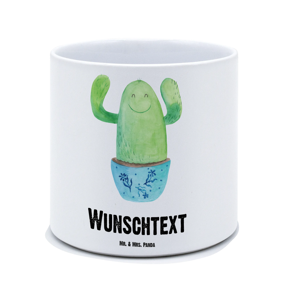 Personalisierter XL Blumentopf Kaktus Happy Blumentopf Extra Groß Mit Personalisierung, Personalisierter Blumentopf, Blumentopf Selbst Gestalten, Personalisierter Übertopf, XL Blumentopf personalisiert, Pflanztopf personalisiert, XL Pflanzgefäß Mit Wunschtext, Blumentopf bedrucken, Blumentopf Groß Mit Text, Kräutertopf mit Namen, Pflanztopf mit Namen, Blumentopf Mit Namen, Pflanzkübel personalisiert, Personalisierter XL Blumentopf, Großer Dekotopf Mit Namen, Individueller Blumentopf, Blumentopf Personalisiert, Pflanzkübel Groß Mit Namen, Übertopf Mit Namen, Blumentopf Geschenk personalisiert, Blumenübertopf personalisiert, Personalisierter Pflanztopf, Kräutertopf personalisiert, Blumentopf mit eigenem Text, Blumentopf Mit Wunschtext, Großer Pflanzkübel Selbst Gestalten, Großer Blumentopf Personalisiert, Keramik Blumentopf personalisiert, XL Blumentopf Mit Wunschtext, XL Blumentopf Mit Namen, XL Blumentopf Modern Mit Namen, Großer Blumentopf mit Namen, Übertopf XL Mit Wunschtext, Kakteen, Kaktus, Lustig, Spruch, Kollegin, Neustart, Motivation, Familie, Büro, Ausbildung, Mutter, Kindersicherung, Kollege, Freundin, Büroalltag