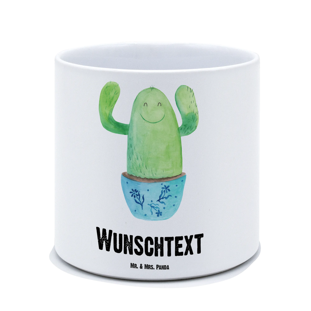 Personalisierter XL Blumentopf Kaktus Happy Pflanztopf Groß Mit Gravur, Übertopf XL Mit Wunschtext, Ton Blumentopf Groß Mit Wunschtext, Klassischer Großer Blumentopf Mit Gravur, Blumentopf Groß Mit Text, Blumentopf Extra Groß Mit Personalisierung, Wetterfester XL Blumentopf Mit Gravur, XL Blumentopf Mit Namen, Pflanzkübel Groß Mit Namen, Personalisierter XL Blumentopf, XL Blumentopf Modern Mit Namen, Blumentopf Groß Aus Keramik Mit Gravur, Großer Blumentopf Personalisiert, Blumentopf Für Garten Mit Wunschtext, Rustikaler XL Blumentopf Personalisiert, XL Blumentopf Aus Kunststoff Mit Wunschtext, Großer Dekotopf Mit Namen, Blumentopf Für Terrasse Personalisiert, Großer Blumentopf Als Geschenk Mit Wunschtext, Blumentopf Groß Mit Gravur, XL Pflanzgefäß Mit Wunschtext, Frostsicherer Pflanzkübel Mit Wunschtext, XL Blumentopf Mit Wunschtext, Blumentopf Für Balkon Mit Namen, Großer Pflanztopf Für Mama Mit Wunschtext, Großer Übertopf Für Hochzeit Mit Gravur, Beton Blumentopf Groß Mit Namen, XL Blumentopf Für Wohnzimmer Mit Gravur, Großer Pflanzkübel Selbst Gestalten, Kaktus, Kakteen, Büroalltag, Freundin, Motivation, lustig, Mutter, Spruch, Kindersicherung, Kollegin, Neustart, Familie, Ausbildung, Büro, Kollege