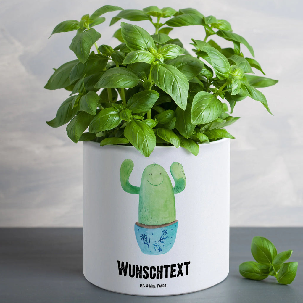 Personalisierter XL Blumentopf Kaktus Happy Pflanztopf Groß Mit Gravur, Übertopf XL Mit Wunschtext, Ton Blumentopf Groß Mit Wunschtext, Klassischer Großer Blumentopf Mit Gravur, Blumentopf Groß Mit Text, Blumentopf Extra Groß Mit Personalisierung, Wetterfester XL Blumentopf Mit Gravur, XL Blumentopf Mit Namen, Pflanzkübel Groß Mit Namen, Personalisierter XL Blumentopf, XL Blumentopf Modern Mit Namen, Blumentopf Groß Aus Keramik Mit Gravur, Großer Blumentopf Personalisiert, Blumentopf Für Garten Mit Wunschtext, Rustikaler XL Blumentopf Personalisiert, XL Blumentopf Aus Kunststoff Mit Wunschtext, Großer Dekotopf Mit Namen, Blumentopf Für Terrasse Personalisiert, Großer Blumentopf Als Geschenk Mit Wunschtext, Blumentopf Groß Mit Gravur, XL Pflanzgefäß Mit Wunschtext, Frostsicherer Pflanzkübel Mit Wunschtext, XL Blumentopf Mit Wunschtext, Blumentopf Für Balkon Mit Namen, Großer Pflanztopf Für Mama Mit Wunschtext, Großer Übertopf Für Hochzeit Mit Gravur, Beton Blumentopf Groß Mit Namen, XL Blumentopf Für Wohnzimmer Mit Gravur, Großer Pflanzkübel Selbst Gestalten, Kaktus, Kakteen, Büroalltag, Freundin, Motivation, lustig, Mutter, Spruch, Kindersicherung, Kollegin, Neustart, Familie, Ausbildung, Büro, Kollege