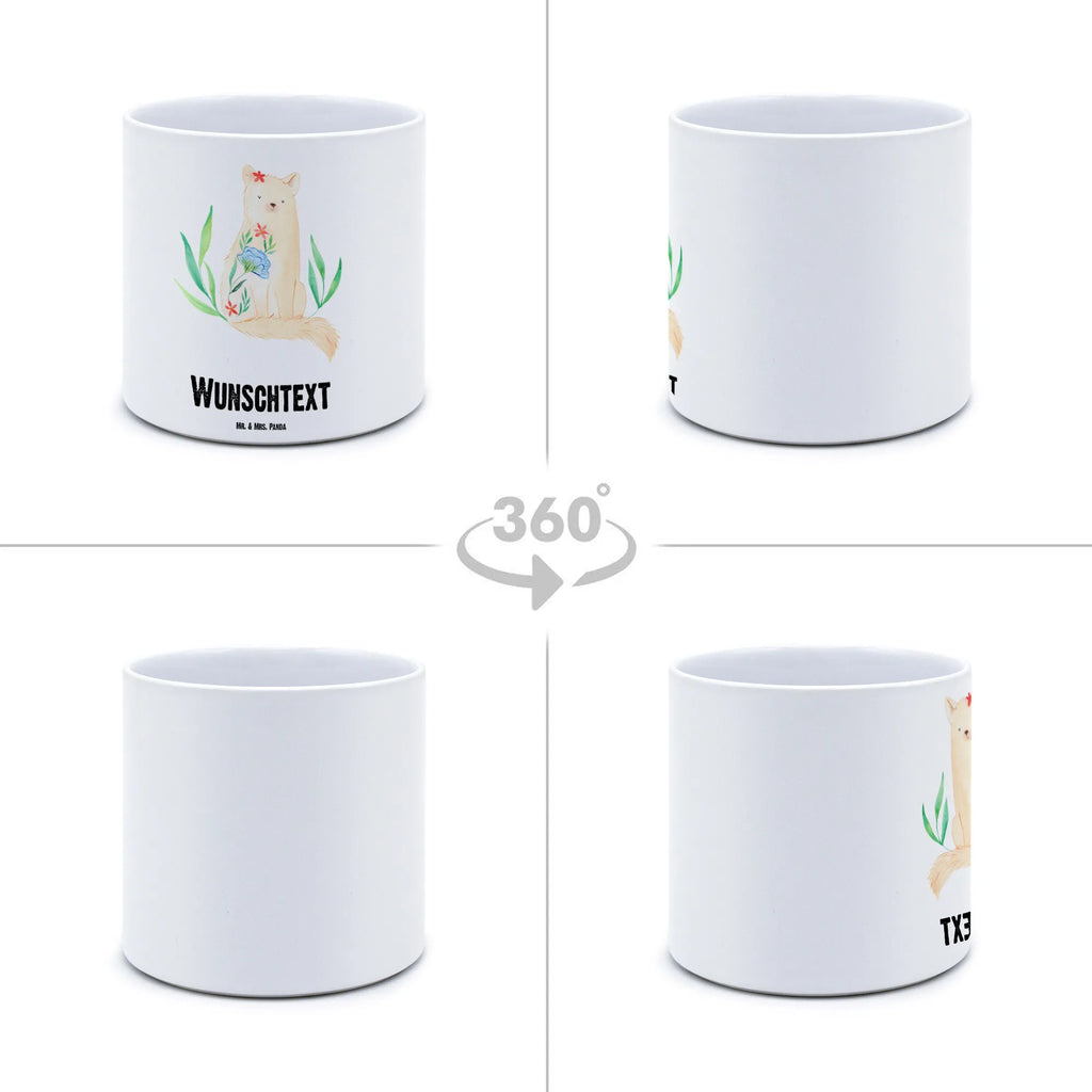 Personalisierter XL Blumentopf Katze Blumen Beton Blumentopf Groß Mit Namen, Blumentopf Extra Groß Mit Personalisierung, Pflanztopf Groß Mit Gravur, Großer Pflanzkübel Selbst Gestalten, XL Blumentopf Modern Mit Namen, XL Pflanzgefäß Mit Wunschtext, Rustikaler XL Blumentopf Personalisiert, Blumentopf Groß Aus Keramik Mit Gravur, Blumentopf Groß Mit Gravur, Frostsicherer Pflanzkübel Mit Wunschtext, Ton Blumentopf Groß Mit Wunschtext, Blumentopf Für Garten Mit Wunschtext, Großer Blumentopf Als Geschenk Mit Wunschtext, Klassischer Großer Blumentopf Mit Gravur, Personalisierter XL Blumentopf, Großer Dekotopf Mit Namen, XL Blumentopf Mit Wunschtext, Großer Übertopf Für Hochzeit Mit Gravur, Pflanzkübel Groß Mit Namen, Übertopf XL Mit Wunschtext, XL Blumentopf Für Wohnzimmer Mit Gravur, Blumentopf Für Balkon Mit Namen, Wetterfester XL Blumentopf Mit Gravur, Blumentopf Groß Mit Text, Blumentopf Für Terrasse Personalisiert, XL Blumentopf Mit Namen, Großer Pflanztopf Für Mama Mit Wunschtext, Großer Blumentopf Personalisiert, XL Blumentopf Aus Kunststoff Mit Wunschtext, Katze, Katzenmotiv, Katzenfan, Katzendeko, Katzenfreund, Katzenliebhaber, Katzenprodukte, Katzenartikel, Katzenaccessoires, Katzensouvenirs, Katzenliebhaberprodukte, Katzenmotive, Selfcare, Selbstliebe, Mutausbruch, Motivation