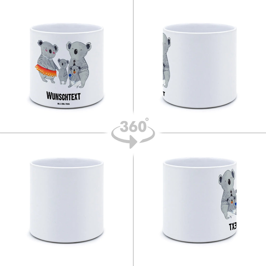 Personalisierter XL Blumentopf Koala Familie Blumentopf Groß Mit Text, Klassischer Großer Blumentopf Mit Gravur, Frostsicherer Pflanzkübel Mit Wunschtext, Großer Blumentopf Als Geschenk Mit Wunschtext, Großer Pflanztopf Für Mama Mit Wunschtext, XL Blumentopf Für Wohnzimmer Mit Gravur, Pflanztopf Groß Mit Gravur, Blumentopf Für Terrasse Personalisiert, Beton Blumentopf Groß Mit Namen, XL Blumentopf Mit Namen, Personalisierter XL Blumentopf, Rustikaler XL Blumentopf Personalisiert, Pflanzkübel Groß Mit Namen, Blumentopf Für Balkon Mit Namen, Blumentopf Groß Mit Gravur, Ton Blumentopf Groß Mit Wunschtext, XL Blumentopf Aus Kunststoff Mit Wunschtext, Blumentopf Groß Aus Keramik Mit Gravur, XL Blumentopf Mit Wunschtext, Blumentopf Für Garten Mit Wunschtext, Großer Pflanzkübel Selbst Gestalten, Großer Blumentopf Personalisiert, XL Pflanzgefäß Mit Wunschtext, Großer Übertopf Für Hochzeit Mit Gravur, XL Blumentopf Modern Mit Namen, Blumentopf Extra Groß Mit Personalisierung, Wetterfester XL Blumentopf Mit Gravur, Großer Dekotopf Mit Namen, Übertopf XL Mit Wunschtext, Familie, Vatertag, Muttertag, Bruder, Schwester, Mama, Papa, Oma, Opa, Geschwister, Kinder, Koala, Familienleben, Family, Koalas