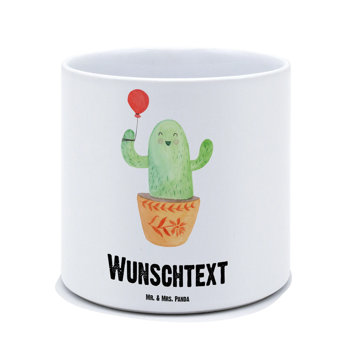 Personalised XL flower pot cactus balloon Großer Blumentopf Personalisiert, Keramik Blumentopf personalisiert, Pflanzkübel personalisiert, Pflanztopf personalisiert, XL Blumentopf Mit Namen, Blumentopf Groß Mit Text, Personalisierter Übertopf, XL Blumentopf Mit Wunschtext, Individueller Blumentopf, Blumentopf Mit Namen, Kräutertopf personalisiert, Großer Dekotopf Mit Namen, Personalisierter Blumentopf, Großer Pflanzkübel Selbst Gestalten, Personalisierter Pflanztopf, Blumentopf Mit Wunschtext, Blumenübertopf personalisiert, XL Blumentopf Modern Mit Namen, Kräutertopf mit Namen, XL Pflanzgefäß Mit Wunschtext, Blumentopf Selbst Gestalten, Blumentopf Extra Groß Mit Personalisierung, Pflanzkübel Groß Mit Namen, XL Blumentopf personalisiert, Übertopf XL Mit Wunschtext, Blumentopf Personalisiert, Pflanztopf mit Namen, Blumentopf bedrucken, Großer Blumentopf mit Namen, Personalisierter XL Blumentopf, Blumentopf Geschenk personalisiert, Übertopf Mit Namen, Blumentopf mit eigenem Text, Kakteen, Kaktus, Luftballon, Büroalltag, Prüfung, Freund, Freundin, Stress, Freude, Neustart, Büro, Ausbildung