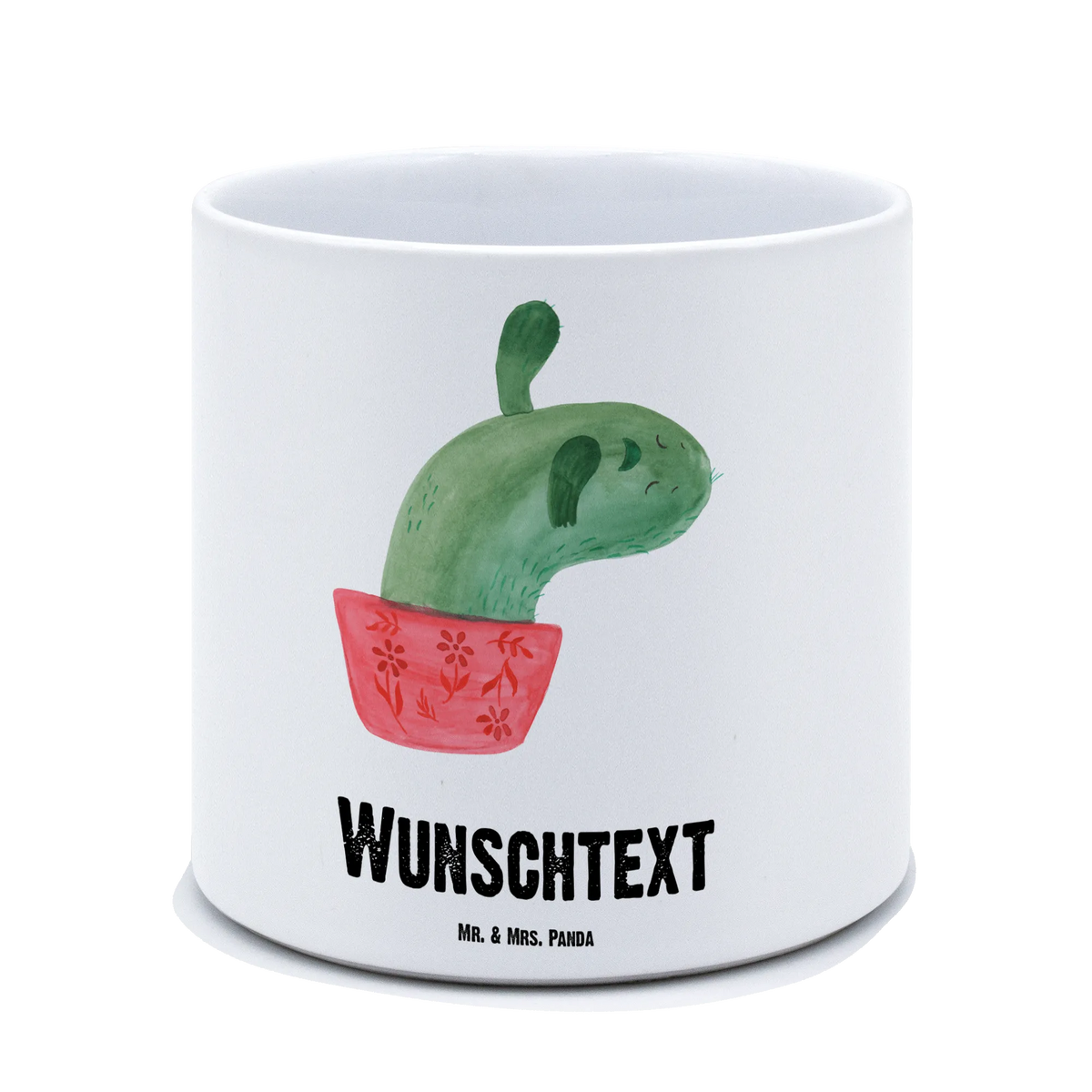 Personalisierter XL Blumentopf Kaktus Mama Blumentopf Groß Mit Text, Blumentopf Geschenk personalisiert, Übertopf Mit Namen, Personalisierter Übertopf, XL Blumentopf Mit Wunschtext, Pflanztopf mit Namen, Übertopf XL Mit Wunschtext, Pflanztopf personalisiert, Blumentopf Mit Namen, Individueller Blumentopf, Blumentopf Mit Wunschtext, Pflanzkübel Groß Mit Namen, Blumenübertopf personalisiert, Pflanzkübel personalisiert, Großer Pflanzkübel Selbst Gestalten, Blumentopf Selbst Gestalten, XL Blumentopf personalisiert, Blumentopf Extra Groß Mit Personalisierung, Personalisierter XL Blumentopf, Personalisierter Pflanztopf, XL Blumentopf Mit Namen, Kräutertopf mit Namen, Großer Dekotopf Mit Namen, XL Pflanzgefäß Mit Wunschtext, XL Blumentopf Modern Mit Namen, Großer Blumentopf mit Namen, Blumentopf mit eigenem Text, Keramik Blumentopf personalisiert, Großer Blumentopf Personalisiert, Blumentopf bedrucken, Blumentopf Personalisiert, Personalisierter Blumentopf, Kräutertopf personalisiert, Kakteen, Kaktus, Motivation, Schule, Büroalltag, Ärger, Quote, Büro, Kaktusliebe