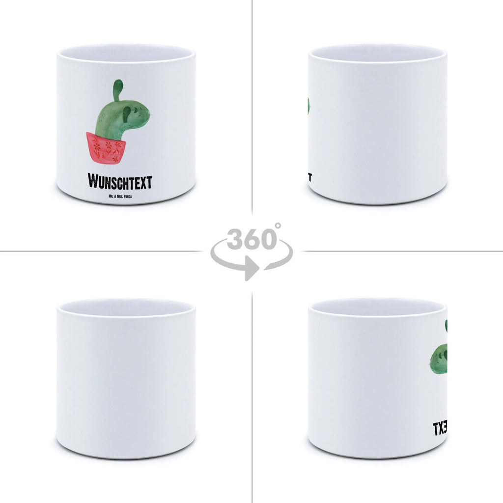 Personalisierter XL Blumentopf Kaktus Mamamia Großer Blumentopf Als Geschenk Mit Wunschtext, Großer Pflanzkübel Selbst Gestalten, Blumentopf Groß Aus Keramik Mit Gravur, Großer Dekotopf Mit Namen, XL Pflanzgefäß Mit Wunschtext, Blumentopf Groß Mit Text, Blumentopf Extra Groß Mit Personalisierung, XL Blumentopf Modern Mit Namen, Wetterfester XL Blumentopf Mit Gravur, Pflanzkübel Groß Mit Namen, Blumentopf Für Garten Mit Wunschtext, Pflanztopf Groß Mit Gravur, Rustikaler XL Blumentopf Personalisiert, Großer Übertopf Für Hochzeit Mit Gravur, Personalisierter XL Blumentopf, Ton Blumentopf Groß Mit Wunschtext, XL Blumentopf Für Wohnzimmer Mit Gravur, Frostsicherer Pflanzkübel Mit Wunschtext, Blumentopf Für Terrasse Personalisiert, XL Blumentopf Aus Kunststoff Mit Wunschtext, Beton Blumentopf Groß Mit Namen, Blumentopf Für Balkon Mit Namen, Blumentopf Groß Mit Gravur, XL Blumentopf Mit Namen, Großer Pflanztopf Für Mama Mit Wunschtext, Übertopf XL Mit Wunschtext, Großer Blumentopf Personalisiert, XL Blumentopf Mit Wunschtext, Klassischer Großer Blumentopf Mit Gravur, Kaktus, Kakteen, Ärger, Kaktusliebe, Büroalltag, Büro, Schule, Quote, Motivation
