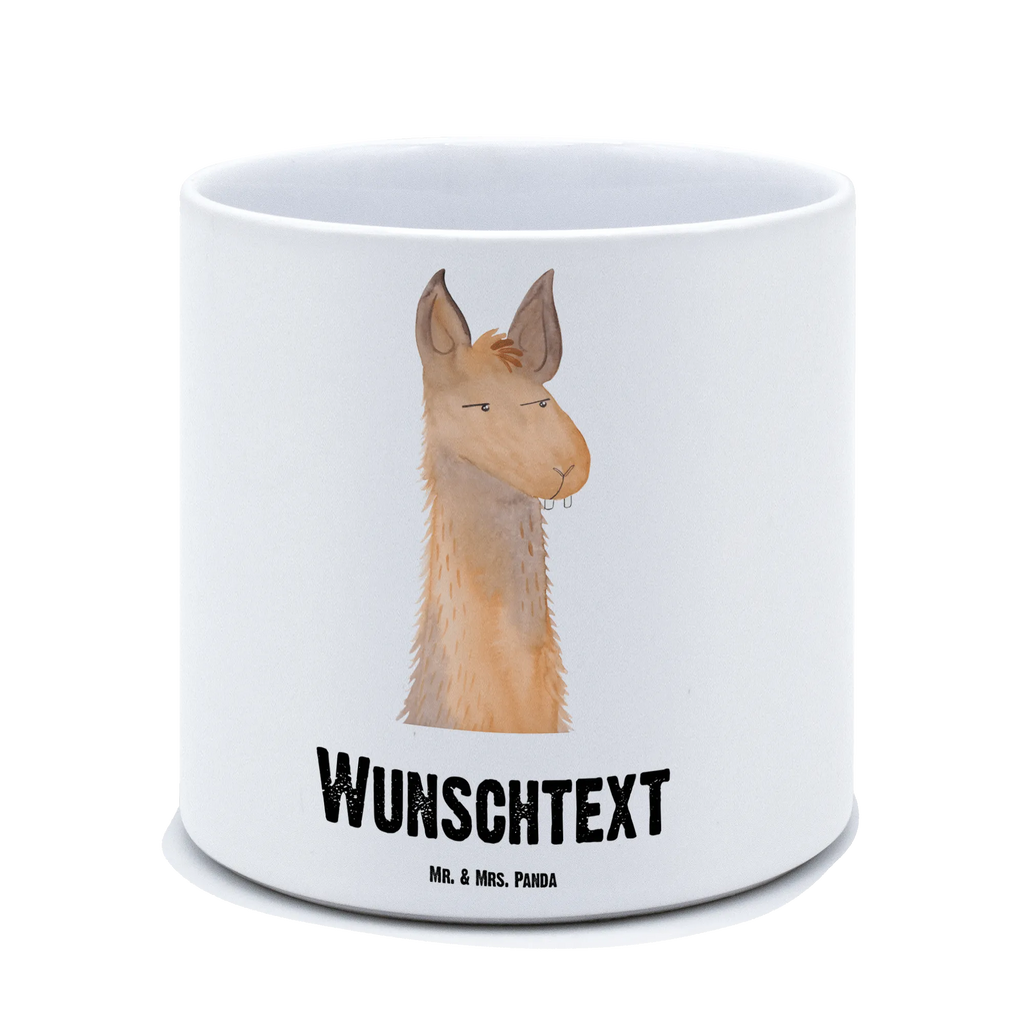 Personalisierter XL Blumentopf Lamakopf genervt Blumentopf Extra Groß Mit Personalisierung, Großer Blumentopf Als Geschenk Mit Wunschtext, Beton Blumentopf Groß Mit Namen, Wetterfester XL Blumentopf Mit Gravur, Großer Blumentopf Personalisiert, Personalisierter XL Blumentopf, Großer Pflanztopf Für Mama Mit Wunschtext, Rustikaler XL Blumentopf Personalisiert, XL Blumentopf Aus Kunststoff Mit Wunschtext, XL Blumentopf Mit Namen, Großer Pflanzkübel Selbst Gestalten, Blumentopf Groß Mit Gravur, Blumentopf Für Terrasse Personalisiert, XL Blumentopf Modern Mit Namen, Blumentopf Groß Aus Keramik Mit Gravur, XL Blumentopf Für Wohnzimmer Mit Gravur, Großer Dekotopf Mit Namen, Pflanztopf Groß Mit Gravur, Blumentopf Für Garten Mit Wunschtext, Blumentopf Groß Mit Text, XL Pflanzgefäß Mit Wunschtext, Frostsicherer Pflanzkübel Mit Wunschtext, Übertopf XL Mit Wunschtext, Blumentopf Für Balkon Mit Namen, Ton Blumentopf Groß Mit Wunschtext, XL Blumentopf Mit Wunschtext, Klassischer Großer Blumentopf Mit Gravur, Pflanzkübel Groß Mit Namen, Großer Übertopf Für Hochzeit Mit Gravur, Lama, Alpaka, Büroalltag, Chefin, Büro, beste Freundin, genervt sein, Lamas, Freundin, Partnerin, Chef, Recht haben, Azubi