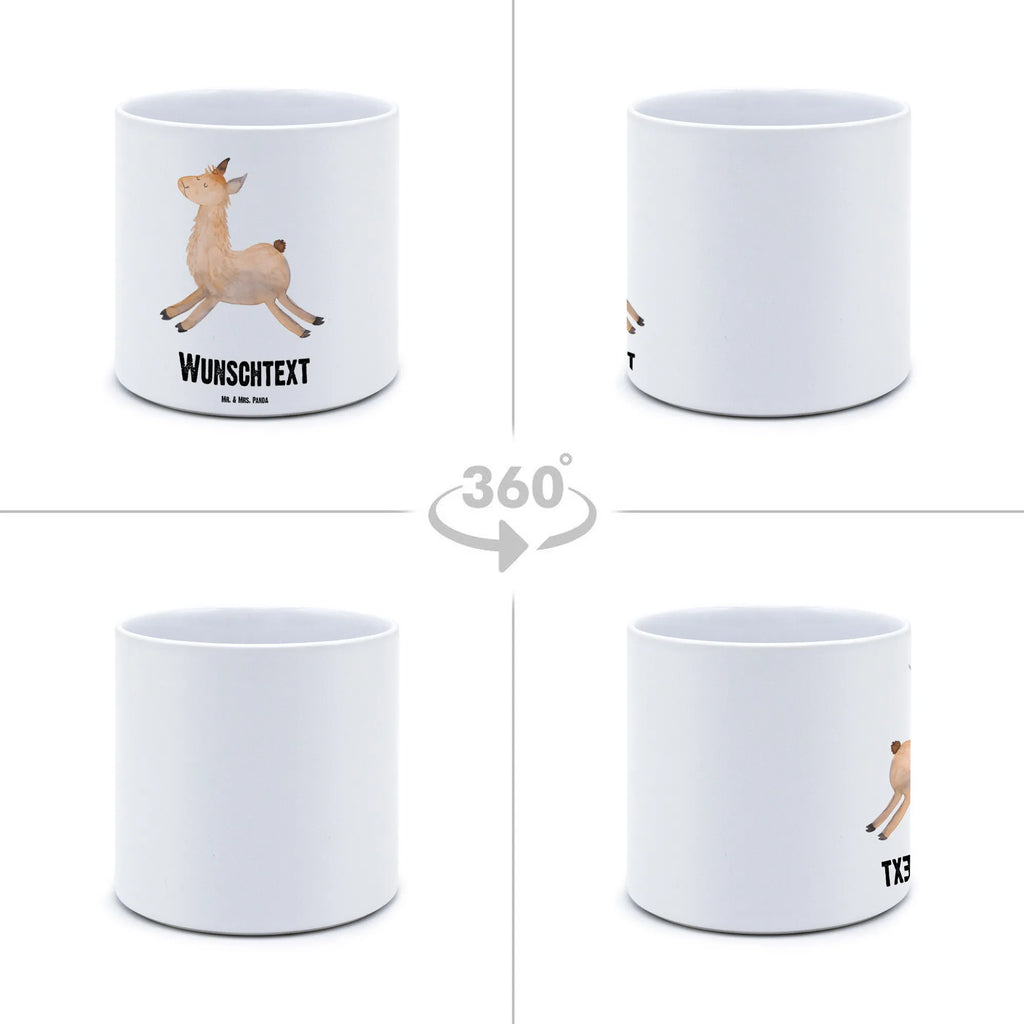 Personalisierter XL Blumentopf Lama springend Großer Pflanzkübel Selbst Gestalten, Ton Blumentopf Groß Mit Wunschtext, Pflanztopf Groß Mit Gravur, Blumentopf Groß Mit Gravur, XL Blumentopf Für Wohnzimmer Mit Gravur, Frostsicherer Pflanzkübel Mit Wunschtext, Blumentopf Für Garten Mit Wunschtext, Großer Übertopf Für Hochzeit Mit Gravur, Beton Blumentopf Groß Mit Namen, Klassischer Großer Blumentopf Mit Gravur, Blumentopf Für Terrasse Personalisiert, Großer Blumentopf Personalisiert, Blumentopf Groß Mit Text, Übertopf XL Mit Wunschtext, XL Pflanzgefäß Mit Wunschtext, Wetterfester XL Blumentopf Mit Gravur, Blumentopf Extra Groß Mit Personalisierung, Pflanzkübel Groß Mit Namen, Großer Pflanztopf Für Mama Mit Wunschtext, Blumentopf Groß Aus Keramik Mit Gravur, Rustikaler XL Blumentopf Personalisiert, Blumentopf Für Balkon Mit Namen, Personalisierter XL Blumentopf, XL Blumentopf Mit Namen, Großer Blumentopf Als Geschenk Mit Wunschtext, XL Blumentopf Modern Mit Namen, XL Blumentopf Aus Kunststoff Mit Wunschtext, Großer Dekotopf Mit Namen, XL Blumentopf Mit Wunschtext, Lama, Alpaka, Happy day, Liebeskummer, Lamas, Lieblingstag, guten Morgen, Abitur, fröhlich, Prüfung, Freundin, Start, Neustart, Glück