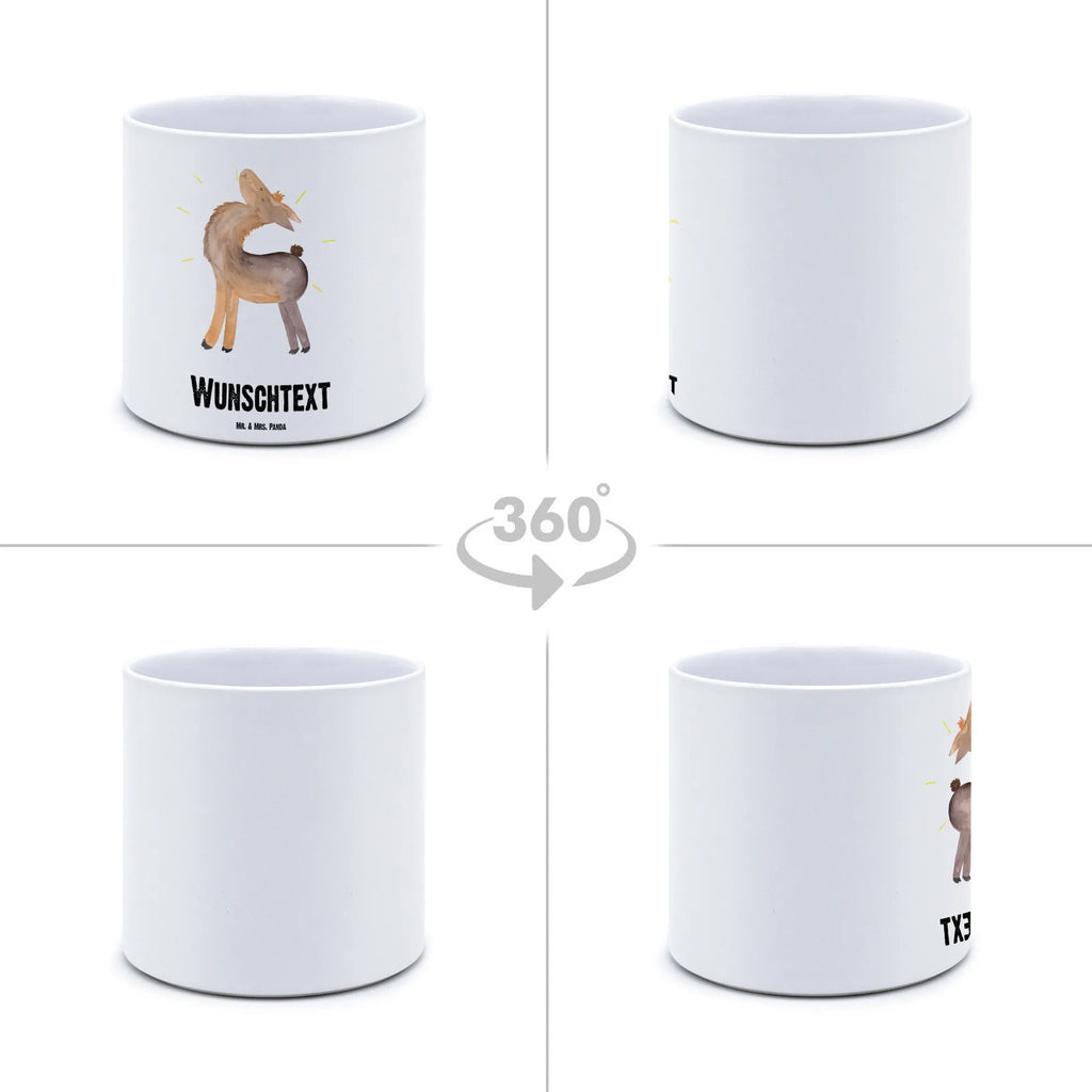 Personalisierter XL Blumentopf Lama stolz Blumentopf Extra Groß Mit Personalisierung, Großer Blumentopf Als Geschenk Mit Wunschtext, Blumentopf Für Garten Mit Wunschtext, Wetterfester XL Blumentopf Mit Gravur, XL Blumentopf Für Wohnzimmer Mit Gravur, Blumentopf Für Balkon Mit Namen, Blumentopf Groß Mit Text, Ton Blumentopf Groß Mit Wunschtext, Großer Pflanztopf Für Mama Mit Wunschtext, Beton Blumentopf Groß Mit Namen, Blumentopf Groß Aus Keramik Mit Gravur, Rustikaler XL Blumentopf Personalisiert, Blumentopf Für Terrasse Personalisiert, Personalisierter XL Blumentopf, Pflanztopf Groß Mit Gravur, XL Pflanzgefäß Mit Wunschtext, Großer Übertopf Für Hochzeit Mit Gravur, XL Blumentopf Modern Mit Namen, Pflanzkübel Groß Mit Namen, Übertopf XL Mit Wunschtext, XL Blumentopf Mit Wunschtext, Klassischer Großer Blumentopf Mit Gravur, Blumentopf Groß Mit Gravur, Frostsicherer Pflanzkübel Mit Wunschtext, XL Blumentopf Mit Namen, Großer Blumentopf Personalisiert, Großer Dekotopf Mit Namen, XL Blumentopf Aus Kunststoff Mit Wunschtext, Großer Pflanzkübel Selbst Gestalten, Lama, Alpaka, Hippie, Außenseiter, Kumpel, stolz, Familie, Anders, Family, beste Freundin, Lamas, Neustart, Freundinnen, Freundin