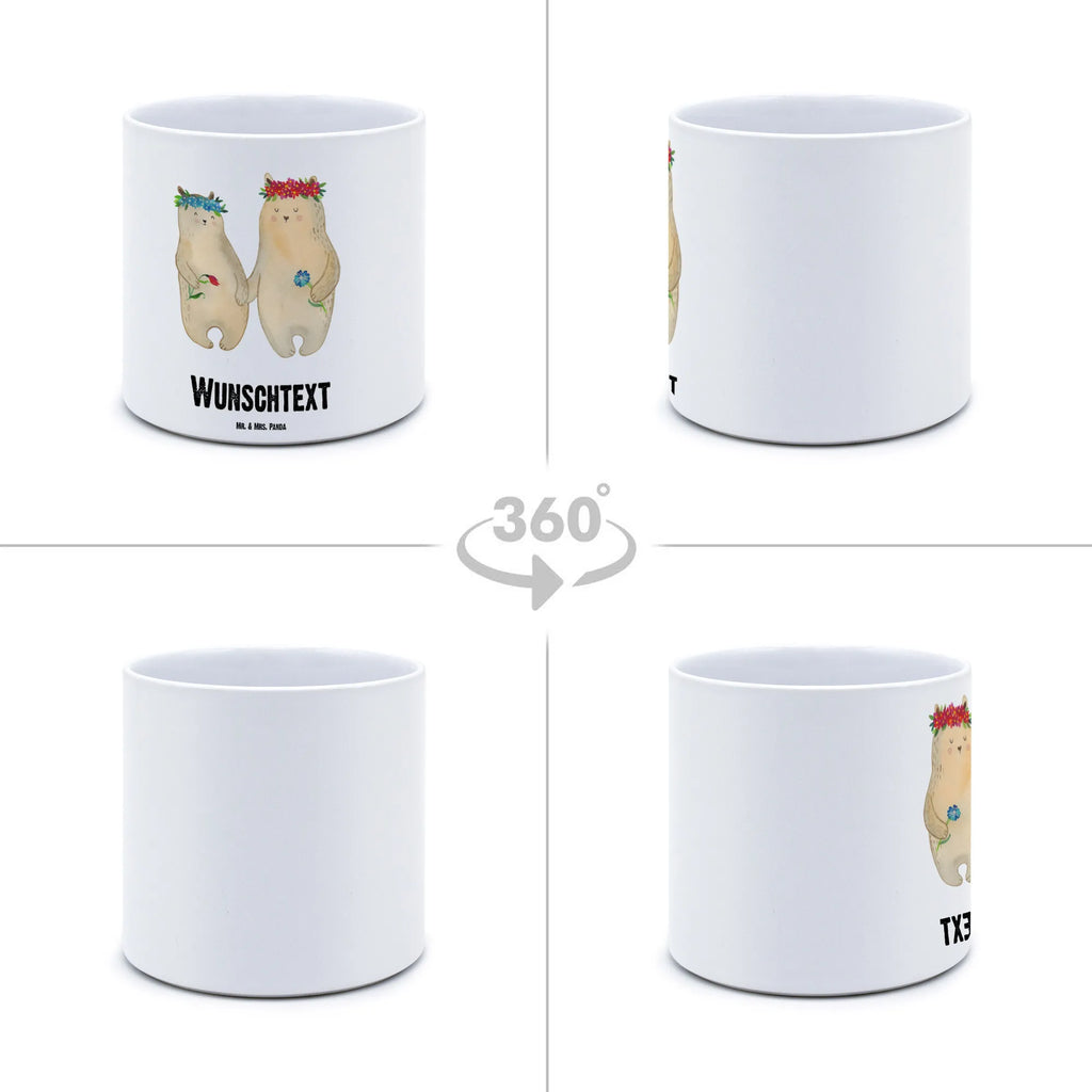 Personalisierter XL Blumentopf Bären mit Blumenkranz Frostsicherer Pflanzkübel Mit Wunschtext, XL Blumentopf Modern Mit Namen, Blumentopf Für Terrasse Personalisiert, Personalisierter XL Blumentopf, Ton Blumentopf Groß Mit Wunschtext, Übertopf XL Mit Wunschtext, Wetterfester XL Blumentopf Mit Gravur, XL Blumentopf Mit Wunschtext, Großer Pflanzkübel Selbst Gestalten, Großer Pflanztopf Für Mama Mit Wunschtext, XL Blumentopf Aus Kunststoff Mit Wunschtext, Klassischer Großer Blumentopf Mit Gravur, Großer Übertopf Für Hochzeit Mit Gravur, Blumentopf Für Garten Mit Wunschtext, Pflanzkübel Groß Mit Namen, XL Blumentopf Mit Namen, Großer Blumentopf Personalisiert, Blumentopf Groß Mit Text, Blumentopf Groß Mit Gravur, Blumentopf Extra Groß Mit Personalisierung, XL Pflanzgefäß Mit Wunschtext, XL Blumentopf Für Wohnzimmer Mit Gravur, Blumentopf Groß Aus Keramik Mit Gravur, Rustikaler XL Blumentopf Personalisiert, Großer Dekotopf Mit Namen, Beton Blumentopf Groß Mit Namen, Blumentopf Für Balkon Mit Namen, Großer Blumentopf Als Geschenk Mit Wunschtext, Pflanztopf Groß Mit Gravur, Familie, Vatertag, Muttertag, Bruder, Schwester, Mama, Papa, Oma, Opa, Kinder, Family, Vorbild, Mami, Bär, Bären, Töchter, Mutter, Mutti, Kind, weltbeste Mama, Lieblingsmama, Lieblingsmensch, Tochter, beste Mutter, Geschenk Mama. Muttertag