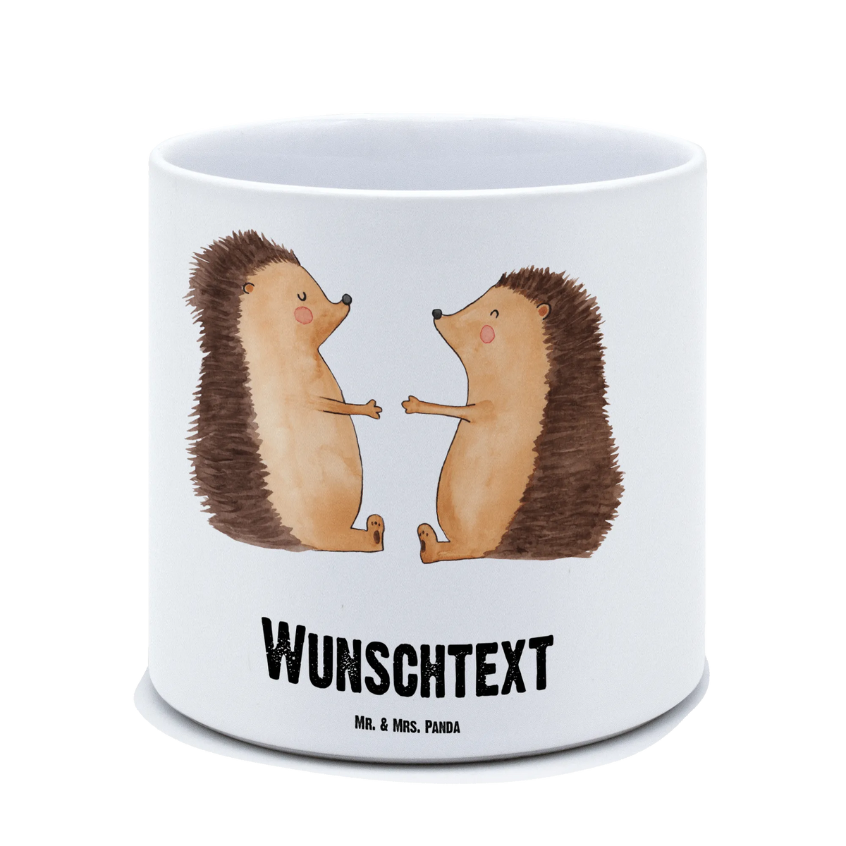 Personalised XL flower pot Hedgehogs in love Personalisierter XL Blumentopf, Blumentopf Mit Namen, Kräutertopf personalisiert, Blumentopf bedrucken, XL Pflanzgefäß Mit Wunschtext, Übertopf Mit Namen, Personalisierter Blumentopf, Großer Blumentopf Personalisiert, Großer Blumentopf mit Namen, Personalisierter Übertopf, Pflanztopf personalisiert, Blumenübertopf personalisiert, Personalisierter Pflanztopf, Blumentopf Extra Groß Mit Personalisierung, Keramik Blumentopf personalisiert, Blumentopf Groß Mit Text, Pflanzkübel Groß Mit Namen, XL Blumentopf personalisiert, Pflanzkübel personalisiert, Blumentopf Geschenk personalisiert, Kräutertopf mit Namen, XL Blumentopf Mit Wunschtext, Großer Pflanzkübel Selbst Gestalten, Blumentopf Mit Wunschtext, Übertopf XL Mit Wunschtext, Pflanztopf mit Namen, Blumentopf Personalisiert, Blumentopf Selbst Gestalten, Individueller Blumentopf, Blumentopf mit eigenem Text, XL Blumentopf Mit Namen, Großer Dekotopf Mit Namen, XL Blumentopf Modern Mit Namen, Freundin, Freund, Liebe, Liebesgeschenk, Jahrestag, Verlobung, Partner, Ehemann, Ehefrau, Heiraten, Heiratsantrag, Hocheitstag, Verheiratet, Igel, Verliebt, Geschenk, Hochzeitstag, Hochzeit, Liebesbeweis, Verlobt