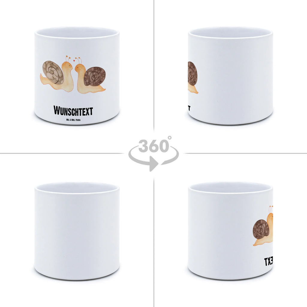 Personalisierter XL Blumentopf Schnecken Liebe Großer Pflanzkübel Selbst Gestalten, Blumentopf Groß Mit Gravur, XL Blumentopf Mit Namen, Ton Blumentopf Groß Mit Wunschtext, Personalisierter XL Blumentopf, Blumentopf Extra Groß Mit Personalisierung, Klassischer Großer Blumentopf Mit Gravur, Großer Blumentopf Als Geschenk Mit Wunschtext, Blumentopf Für Balkon Mit Namen, Blumentopf Für Garten Mit Wunschtext, Blumentopf Für Terrasse Personalisiert, Pflanzkübel Groß Mit Namen, Frostsicherer Pflanzkübel Mit Wunschtext, Großer Übertopf Für Hochzeit Mit Gravur, Großer Pflanztopf Für Mama Mit Wunschtext, XL Blumentopf Modern Mit Namen, Übertopf XL Mit Wunschtext, Beton Blumentopf Groß Mit Namen, Blumentopf Groß Aus Keramik Mit Gravur, Wetterfester XL Blumentopf Mit Gravur, Großer Blumentopf Personalisiert, XL Blumentopf Für Wohnzimmer Mit Gravur, Großer Dekotopf Mit Namen, Rustikaler XL Blumentopf Personalisiert, Pflanztopf Groß Mit Gravur, XL Blumentopf Mit Wunschtext, XL Blumentopf Aus Kunststoff Mit Wunschtext, XL Pflanzgefäß Mit Wunschtext, Blumentopf Groß Mit Text, Liebe, Partner, Freund, Freundin, Ehemann, Ehefrau, Heiraten, Verlobung, Heiratsantrag, Liebesgeschenk, Jahrestag, Hocheitstag