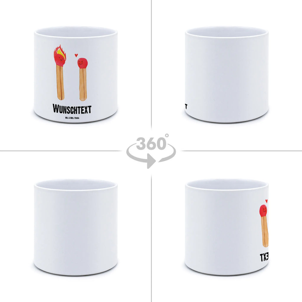 Personalisierter XL Blumentopf Streichhölzer Blumentopf Für Balkon Mit Namen, Blumentopf Groß Mit Gravur, XL Blumentopf Modern Mit Namen, Beton Blumentopf Groß Mit Namen, Übertopf XL Mit Wunschtext, Rustikaler XL Blumentopf Personalisiert, XL Blumentopf Mit Namen, Blumentopf Groß Mit Text, Klassischer Großer Blumentopf Mit Gravur, Personalisierter XL Blumentopf, XL Pflanzgefäß Mit Wunschtext, XL Blumentopf Mit Wunschtext, Blumentopf Für Terrasse Personalisiert, Großer Blumentopf Personalisiert, Ton Blumentopf Groß Mit Wunschtext, Blumentopf Groß Aus Keramik Mit Gravur, Großer Übertopf Für Hochzeit Mit Gravur, Großer Pflanztopf Für Mama Mit Wunschtext, Blumentopf Für Garten Mit Wunschtext, XL Blumentopf Aus Kunststoff Mit Wunschtext, Pflanzkübel Groß Mit Namen, Pflanztopf Groß Mit Gravur, Wetterfester XL Blumentopf Mit Gravur, Großer Blumentopf Als Geschenk Mit Wunschtext, XL Blumentopf Für Wohnzimmer Mit Gravur, Blumentopf Extra Groß Mit Personalisierung, Großer Dekotopf Mit Namen, Großer Pflanzkübel Selbst Gestalten, Frostsicherer Pflanzkübel Mit Wunschtext, Liebe, Partner, Freund, Freundin, Ehemann, Ehefrau, Heiraten, Verlobung, Heiratsantrag, Liebesgeschenk, Jahrestag, Hocheitstag, Streichhölzer