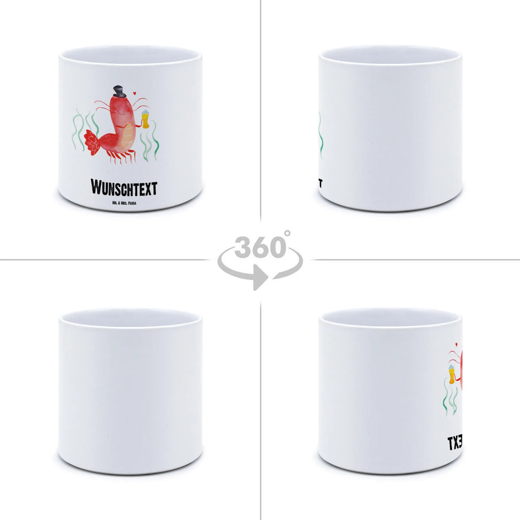 Personalisierter XL Blumentopf Hummer mit Weizen XL Blumentopf Mit Namen, XL Pflanzgefäß Mit Wunschtext, Blumentopf Groß Aus Keramik Mit Gravur, Blumentopf Für Balkon Mit Namen, XL Blumentopf Aus Kunststoff Mit Wunschtext, Ton Blumentopf Groß Mit Wunschtext, Personalisierter XL Blumentopf, Pflanzkübel Groß Mit Namen, Klassischer Großer Blumentopf Mit Gravur, Großer Übertopf Für Hochzeit Mit Gravur, XL Blumentopf Für Wohnzimmer Mit Gravur, Blumentopf Extra Groß Mit Personalisierung, Beton Blumentopf Groß Mit Namen, XL Blumentopf Modern Mit Namen, Großer Pflanztopf Für Mama Mit Wunschtext, Blumentopf Für Terrasse Personalisiert, Blumentopf Für Garten Mit Wunschtext, XL Blumentopf Mit Wunschtext, Großer Dekotopf Mit Namen, Blumentopf Groß Mit Text, Großer Blumentopf Als Geschenk Mit Wunschtext, Frostsicherer Pflanzkübel Mit Wunschtext, Großer Pflanzkübel Selbst Gestalten, Pflanztopf Groß Mit Gravur, Blumentopf Groß Mit Gravur, Großer Blumentopf Personalisiert, Übertopf XL Mit Wunschtext, Wetterfester XL Blumentopf Mit Gravur, Rustikaler XL Blumentopf Personalisiert, Meerestiere, Meer, Urlaub, Junggeselle, Männerhaushalt, Bier, Garnele, Junggesellin, Bierliebhaber, Kochen, Wirtschaft, Garnelen, Kneipe, Gasthaus