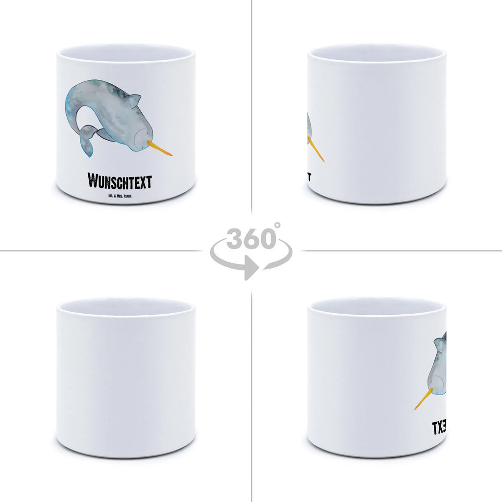 Personalised XL flower pot Narwhal Blumentopf Groß Aus Keramik Mit Gravur, Blumentopf Für Terrasse Personalisiert, XL Blumentopf Modern Mit Namen, Übertopf XL Mit Wunschtext, Ton Blumentopf Groß Mit Wunschtext, XL Blumentopf Für Wohnzimmer Mit Gravur, XL Pflanzgefäß Mit Wunschtext, Rustikaler XL Blumentopf Personalisiert, Pflanzkübel Groß Mit Namen, XL Blumentopf Aus Kunststoff Mit Wunschtext, Großer Pflanzkübel Selbst Gestalten, Blumentopf Für Garten Mit Wunschtext, Blumentopf Groß Mit Gravur, Personalisierter XL Blumentopf, Blumentopf Extra Groß Mit Personalisierung, Frostsicherer Pflanzkübel Mit Wunschtext, XL Blumentopf Mit Namen, Großer Übertopf Für Hochzeit Mit Gravur, Beton Blumentopf Groß Mit Namen, Großer Blumentopf Personalisiert, XL Blumentopf Mit Wunschtext, Pflanztopf Groß Mit Gravur, Klassischer Großer Blumentopf Mit Gravur, Wetterfester XL Blumentopf Mit Gravur, Blumentopf Groß Mit Text, Blumentopf Für Balkon Mit Namen, Großer Blumentopf Als Geschenk Mit Wunschtext, Großer Dekotopf Mit Namen, Großer Pflanztopf Für Mama Mit Wunschtext, Meerestiere, Meer, Urlaub, Narwal, aufräumen, Junggesellin, Wal, Kinderzimmer, Hausfrau, Putzen