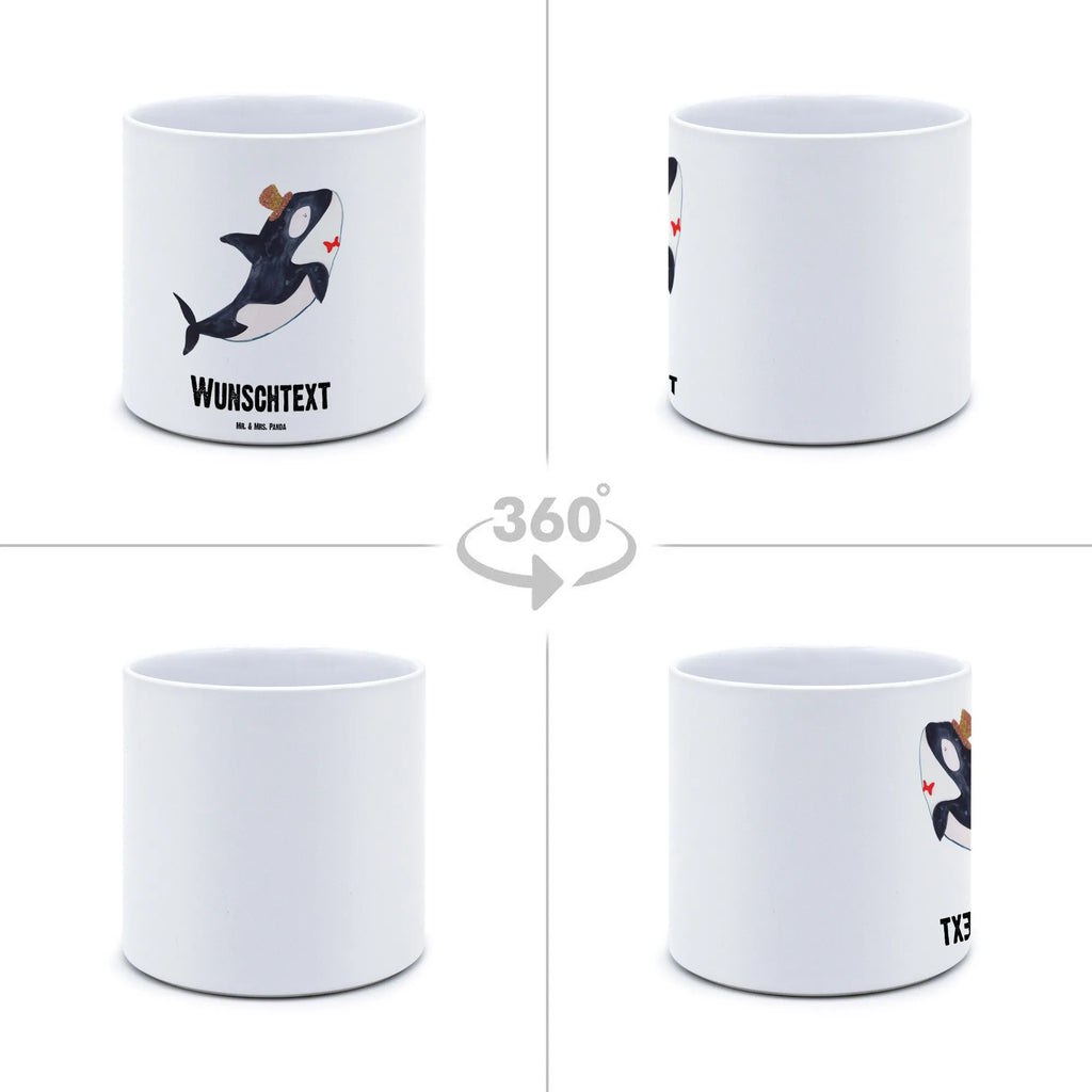 Personalisierter XL Blumentopf Orca Zylinder XL Blumentopf Aus Kunststoff Mit Wunschtext, XL Blumentopf Modern Mit Namen, Blumentopf Für Terrasse Personalisiert, XL Blumentopf Für Wohnzimmer Mit Gravur, XL Blumentopf Mit Wunschtext, Blumentopf Für Garten Mit Wunschtext, Großer Pflanzkübel Selbst Gestalten, Pflanztopf Groß Mit Gravur, Übertopf XL Mit Wunschtext, Blumentopf Groß Mit Gravur, Großer Pflanztopf Für Mama Mit Wunschtext, Personalisierter XL Blumentopf, Pflanzkübel Groß Mit Namen, Frostsicherer Pflanzkübel Mit Wunschtext, XL Pflanzgefäß Mit Wunschtext, Ton Blumentopf Groß Mit Wunschtext, Blumentopf Groß Aus Keramik Mit Gravur, Geschenk Frauen, Blumentopf Extra Groß Mit Personalisierung, Wetterfester XL Blumentopf Mit Gravur, Großer Dekotopf Mit Namen, Großer Blumentopf Personalisiert, Großer Blumentopf Als Geschenk Mit Wunschtext, XL Blumentopf Mit Namen, Klassischer Großer Blumentopf Mit Gravur, Rustikaler XL Blumentopf Personalisiert, Großer Übertopf Für Hochzeit Mit Gravur, Blumentopf Groß Mit Text, Beton Blumentopf Groß Mit Namen, Blumentopf Für Balkon Mit Namen, Meer, Urlaub, Meerestiere, Geburtstag, Fest, Glitzer, Fete, Glückwunsch, Narwal, Orca, Glitter, Konfetti, Feier