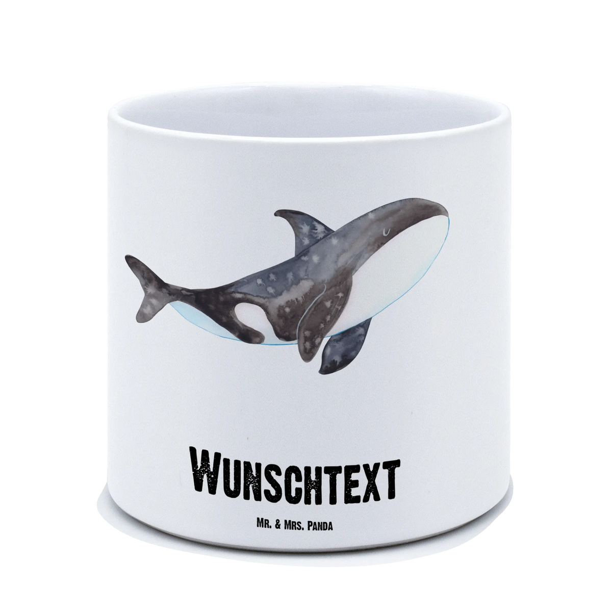 Personalisierter XL Blumentopf Orca Personalisierter Übertopf, Personalisierter XL Blumentopf, Übertopf XL Mit Wunschtext, XL Blumentopf Modern Mit Namen, Großer Blumentopf mit Namen, Pflanztopf mit Namen, Pflanzkübel Groß Mit Namen, Blumentopf Groß Mit Text, Übertopf Mit Namen, Blumentopf Extra Groß Mit Personalisierung, Blumenübertopf personalisiert, Blumentopf Mit Namen, Personalisierter Blumentopf, Kräutertopf mit Namen, XL Pflanzgefäß Mit Wunschtext, Personalisierter Pflanztopf, Pflanztopf personalisiert, Pflanzkübel personalisiert, Blumentopf bedrucken, XL Blumentopf Mit Namen, Keramik Blumentopf personalisiert, Großer Pflanzkübel Selbst Gestalten, Individueller Blumentopf, Großer Dekotopf Mit Namen, Blumentopf Geschenk personalisiert, Blumentopf Selbst Gestalten, Blumentopf Mit Wunschtext, Kräutertopf personalisiert, Blumentopf Personalisiert, XL Blumentopf personalisiert, Blumentopf mit eigenem Text, XL Blumentopf Mit Wunschtext, Großer Blumentopf Personalisiert, Meer, Urlaub, Meerestiere, Orca, Selbstliebe, Orcas, Motivation, Startup, Büro, Wal, Neustart, Killerwal, Möglichkeiten, Arbeit