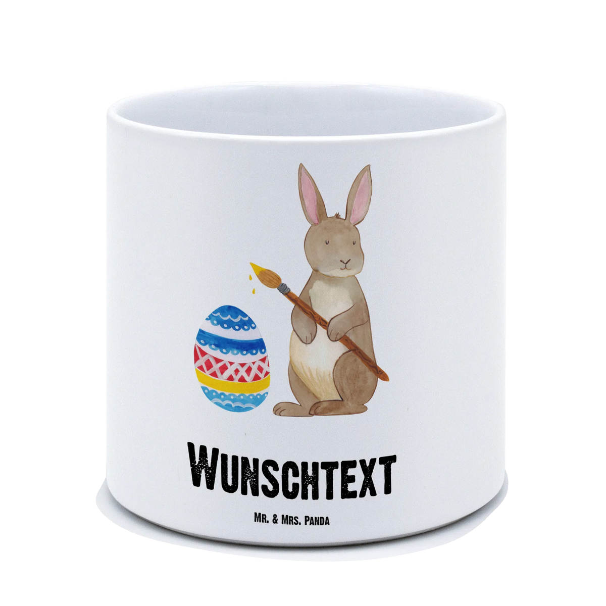 Personalisierter XL Blumentopf Hase Eier Malen XL Blumentopf Mit Namen, Blumentopf Selbst Gestalten, XL Pflanzgefäß Mit Wunschtext, Blumentopf mit eigenem Text, Keramik Blumentopf personalisiert, Blumentopf Extra Groß Mit Personalisierung, Pflanzkübel personalisiert, Übertopf XL Mit Wunschtext, Personalisierter Übertopf, Blumenübertopf personalisiert, XL Blumentopf personalisiert, Blumentopf bedrucken, Blumentopf Geschenk personalisiert, Blumentopf Personalisiert, Großer Blumentopf Personalisiert, Übertopf Mit Namen, Großer Dekotopf Mit Namen, Personalisierter Blumentopf, Pflanztopf mit Namen, Blumentopf Groß Mit Text, Pflanzkübel Groß Mit Namen, Blumentopf Mit Wunschtext, Personalisierter Pflanztopf, Personalisierter XL Blumentopf, Großer Pflanzkübel Selbst Gestalten, Kräutertopf personalisiert, XL Blumentopf Modern Mit Namen, Pflanztopf personalisiert, Großer Blumentopf mit Namen, Individueller Blumentopf, Blumentopf Mit Namen, Kräutertopf mit Namen, XL Blumentopf Mit Wunschtext, Ostern, Osterdeko, Osterhase, Osternest, Ostergeschenke, Geschenke zu Ostern, Ostern Geschenk, Ostergeschenke Kinder, Ostern Kinder, Eiermalen, Osterei, Frohe Ostern, Osterblume, Ostergrüße, Hase, Bemalte Ostereier, Kaninchen