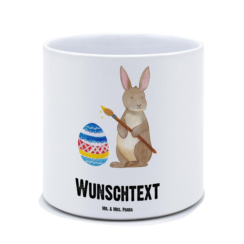 Personalisierter XL Blumentopf Hase Eiermalen Frostsicherer Pflanzkübel Mit Wunschtext, Rustikaler XL Blumentopf Personalisiert, Übertopf XL Mit Wunschtext, Ton Blumentopf Groß Mit Wunschtext, Pflanzkübel Groß Mit Namen, Blumentopf Groß Aus Keramik Mit Gravur, Blumentopf Groß Mit Gravur, Pflanztopf Groß Mit Gravur, Klassischer Großer Blumentopf Mit Gravur, Großer Blumentopf Personalisiert, Blumentopf Für Terrasse Personalisiert, Blumentopf Für Garten Mit Wunschtext, Großer Dekotopf Mit Namen, XL Blumentopf Mit Wunschtext, XL Blumentopf Aus Kunststoff Mit Wunschtext, Blumentopf Groß Mit Text, Großer Pflanzkübel Selbst Gestalten, XL Pflanzgefäß Mit Wunschtext, Wetterfester XL Blumentopf Mit Gravur, Personalisierter XL Blumentopf, Großer Pflanztopf Für Mama Mit Wunschtext, XL Blumentopf Für Wohnzimmer Mit Gravur, Beton Blumentopf Groß Mit Namen, Blumentopf Extra Groß Mit Personalisierung, Blumentopf Für Balkon Mit Namen, Großer Übertopf Für Hochzeit Mit Gravur, XL Blumentopf Mit Namen, XL Blumentopf Modern Mit Namen, Großer Blumentopf Als Geschenk Mit Wunschtext, Ostern, Osterhase, Ostergeschenke, Osternest, Osterdeko, Geschenke zu Ostern, Ostern Geschenk, Ostergeschenke Kinder, Ostern Kinder, Kaninchen, Ostergrüße, Eiermalen, Frohe Ostern, Osterblume, Osterei, Hase, bemalte Ostereier