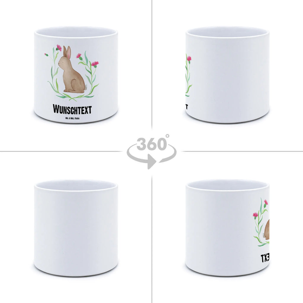Personalisierter XL Blumentopf Hase sitzend Blumentopf Groß Mit Text, XL Blumentopf Aus Kunststoff Mit Wunschtext, XL Blumentopf Für Wohnzimmer Mit Gravur, Blumentopf Für Terrasse Personalisiert, Großer Pflanzkübel Selbst Gestalten, Großer Übertopf Für Hochzeit Mit Gravur, Großer Blumentopf Personalisiert, Blumentopf Groß Aus Keramik Mit Gravur, Blumentopf Für Garten Mit Wunschtext, Großer Dekotopf Mit Namen, XL Blumentopf Modern Mit Namen, Pflanzkübel Groß Mit Namen, Beton Blumentopf Groß Mit Namen, Blumentopf Für Balkon Mit Namen, Blumentopf Groß Mit Gravur, Personalisierter XL Blumentopf, Klassischer Großer Blumentopf Mit Gravur, Übertopf XL Mit Wunschtext, XL Pflanzgefäß Mit Wunschtext, Wetterfester XL Blumentopf Mit Gravur, Großer Blumentopf Als Geschenk Mit Wunschtext, Frostsicherer Pflanzkübel Mit Wunschtext, Blumentopf Extra Groß Mit Personalisierung, Großer Pflanztopf Für Mama Mit Wunschtext, XL Blumentopf Mit Wunschtext, Rustikaler XL Blumentopf Personalisiert, Ton Blumentopf Groß Mit Wunschtext, Pflanztopf Groß Mit Gravur, XL Blumentopf Mit Namen, Ostern, Osterhase, Ostergeschenke, Osternest, Osterdeko, Geschenke zu Ostern, Ostern Geschenk, Ostergeschenke Kinder, Ostern Kinder, Ostergrüße, Osterblume, Hase, Liebe, Kaninchen, Grüße, Frohe Ostern