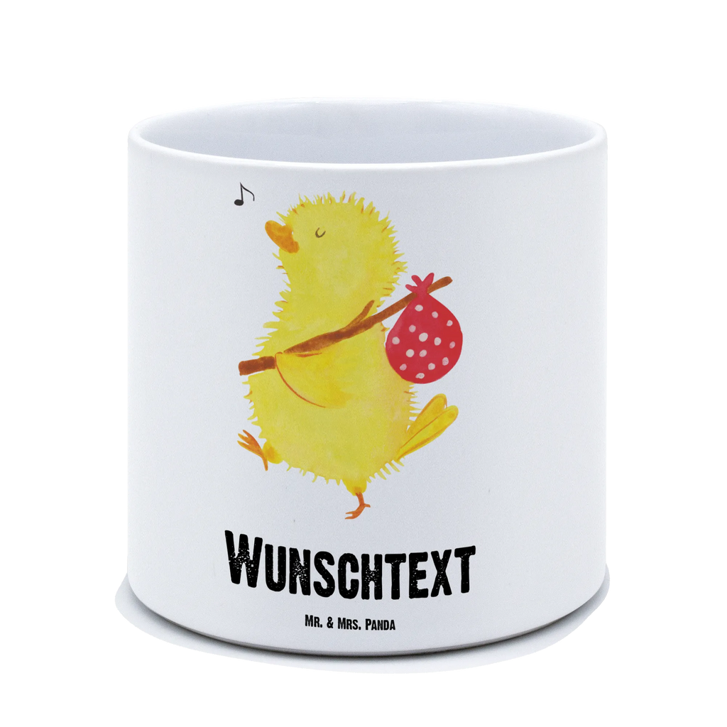 Personalisierter XL Blumentopf Küken Wanderer Personalisierter XL Blumentopf, Ton Blumentopf Groß Mit Wunschtext, Rustikaler XL Blumentopf Personalisiert, Großer Pflanztopf Für Mama Mit Wunschtext, Großer Pflanzkübel Selbst Gestalten, Beton Blumentopf Groß Mit Namen, Pflanzkübel Groß Mit Namen, Pflanztopf Groß Mit Gravur, Blumentopf Für Balkon Mit Namen, Großer Übertopf Für Hochzeit Mit Gravur, XL Blumentopf Mit Namen, Großer Blumentopf Als Geschenk Mit Wunschtext, Blumentopf Extra Groß Mit Personalisierung, Blumentopf Groß Mit Text, Klassischer Großer Blumentopf Mit Gravur, Frostsicherer Pflanzkübel Mit Wunschtext, Übertopf XL Mit Wunschtext, Großer Dekotopf Mit Namen, Blumentopf Für Terrasse Personalisiert, XL Pflanzgefäß Mit Wunschtext, Großer Blumentopf Personalisiert, Wetterfester XL Blumentopf Mit Gravur, XL Blumentopf Für Wohnzimmer Mit Gravur, XL Blumentopf Aus Kunststoff Mit Wunschtext, Blumentopf Groß Mit Gravur, Blumentopf Für Garten Mit Wunschtext, XL Blumentopf Modern Mit Namen, XL Blumentopf Mit Wunschtext, Blumentopf Groß Aus Keramik Mit Gravur, Ostern, Osterhase, Ostergeschenke, Osternest, Osterdeko, Geschenke zu Ostern, Ostern Geschenk, Ostergeschenke Kinder, Ostern Kinder, Zeitmanagement, Freude, Wunder, Ostereier, Osterei, Frohe Ostern, Backpacker, Reisen, Ei, Zeit, liebe Grüße, Ostergrüße, Frühlingsgefühle, Grüße, Weltenbummler, Küken, Flausen