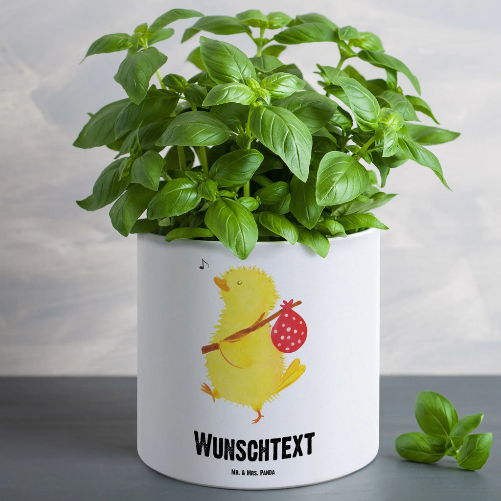 Personalisierter XL Blumentopf Küken Wanderer Personalisierter XL Blumentopf, Ton Blumentopf Groß Mit Wunschtext, Rustikaler XL Blumentopf Personalisiert, Großer Pflanztopf Für Mama Mit Wunschtext, Großer Pflanzkübel Selbst Gestalten, Beton Blumentopf Groß Mit Namen, Pflanzkübel Groß Mit Namen, Pflanztopf Groß Mit Gravur, Blumentopf Für Balkon Mit Namen, Großer Übertopf Für Hochzeit Mit Gravur, XL Blumentopf Mit Namen, Großer Blumentopf Als Geschenk Mit Wunschtext, Blumentopf Extra Groß Mit Personalisierung, Blumentopf Groß Mit Text, Klassischer Großer Blumentopf Mit Gravur, Frostsicherer Pflanzkübel Mit Wunschtext, Übertopf XL Mit Wunschtext, Großer Dekotopf Mit Namen, Blumentopf Für Terrasse Personalisiert, XL Pflanzgefäß Mit Wunschtext, Großer Blumentopf Personalisiert, Wetterfester XL Blumentopf Mit Gravur, XL Blumentopf Für Wohnzimmer Mit Gravur, XL Blumentopf Aus Kunststoff Mit Wunschtext, Blumentopf Groß Mit Gravur, Blumentopf Für Garten Mit Wunschtext, XL Blumentopf Modern Mit Namen, XL Blumentopf Mit Wunschtext, Blumentopf Groß Aus Keramik Mit Gravur, Ostern, Osterhase, Ostergeschenke, Osternest, Osterdeko, Geschenke zu Ostern, Ostern Geschenk, Ostergeschenke Kinder, Ostern Kinder, Zeitmanagement, Freude, Wunder, Ostereier, Osterei, Frohe Ostern, Backpacker, Reisen, Ei, Zeit, liebe Grüße, Ostergrüße, Frühlingsgefühle, Grüße, Weltenbummler, Küken, Flausen