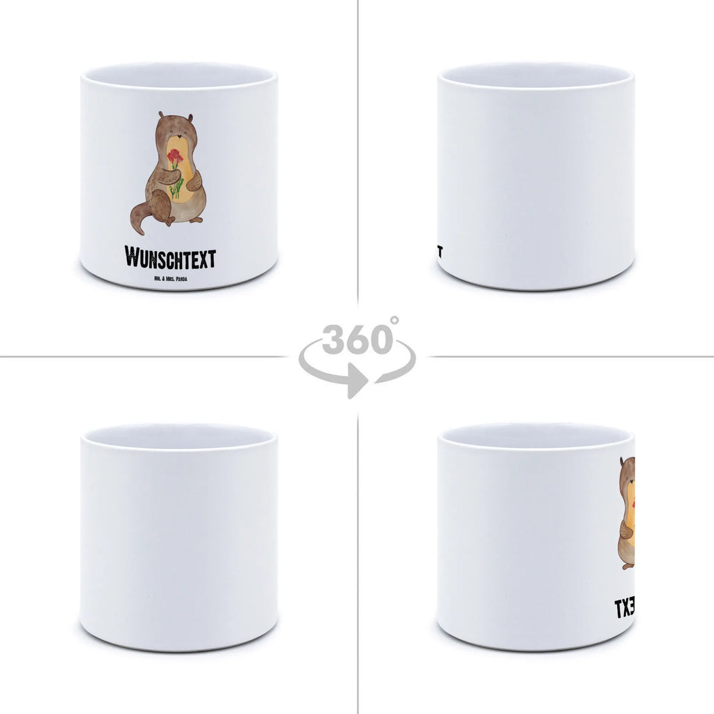 Personalised XL flower pot otter Bunch of flowers Großer Pflanztopf Für Mama Mit Wunschtext, Blumentopf Für Balkon Mit Namen, XL Blumentopf Für Wohnzimmer Mit Gravur, Blumentopf Für Terrasse Personalisiert, XL Blumentopf Modern Mit Namen, Großer Übertopf Für Hochzeit Mit Gravur, Klassischer Großer Blumentopf Mit Gravur, Beton Blumentopf Groß Mit Namen, Großer Dekotopf Mit Namen, Blumentopf Groß Mit Gravur, Wetterfester XL Blumentopf Mit Gravur, Personalisierter XL Blumentopf, Blumentopf Für Garten Mit Wunschtext, Großer Blumentopf Personalisiert, XL Blumentopf Aus Kunststoff Mit Wunschtext, XL Blumentopf Mit Wunschtext, Frostsicherer Pflanzkübel Mit Wunschtext, Blumentopf Extra Groß Mit Personalisierung, Blumentopf Groß Mit Text, Großer Pflanzkübel Selbst Gestalten, Pflanzkübel Groß Mit Namen, Pflanztopf Groß Mit Gravur, XL Blumentopf Mit Namen, Rustikaler XL Blumentopf Personalisiert, Ton Blumentopf Groß Mit Wunschtext, Blumentopf Groß Aus Keramik Mit Gravur, Großer Blumentopf Als Geschenk Mit Wunschtext, XL Pflanzgefäß Mit Wunschtext, Übertopf XL Mit Wunschtext, Otter, Fischotter, Seeotter, Otter Seeotter See Otter