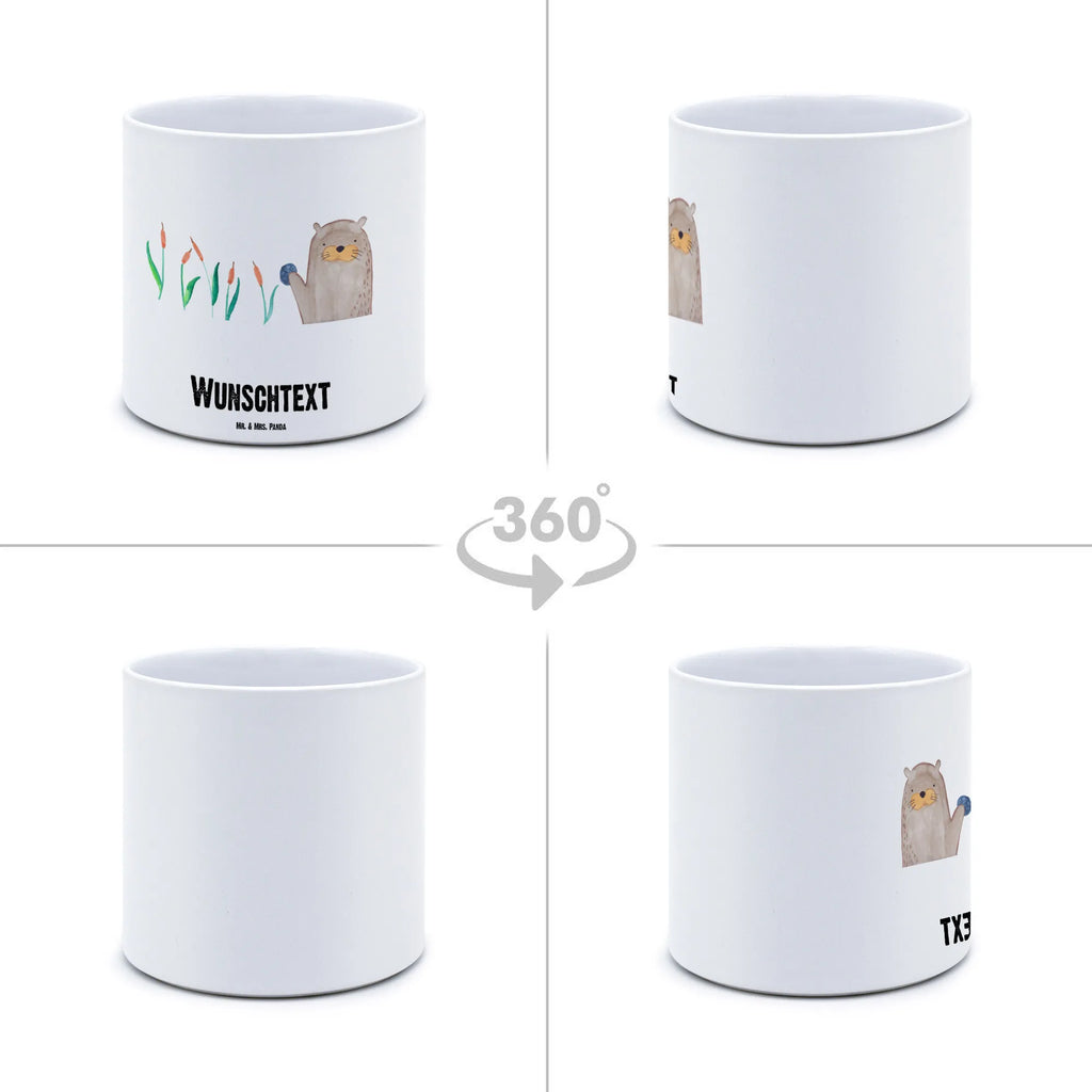 Personalisierter XL Blumentopf Otter mit Stein Personalisierter XL Blumentopf, Beton Blumentopf Groß Mit Namen, Großer Blumentopf Personalisiert, XL Blumentopf Für Wohnzimmer Mit Gravur, XL Pflanzgefäß Mit Wunschtext, XL Blumentopf Mit Wunschtext, Wetterfester XL Blumentopf Mit Gravur, Großer Dekotopf Mit Namen, Blumentopf Für Terrasse Personalisiert, Blumentopf Groß Aus Keramik Mit Gravur, Klassischer Großer Blumentopf Mit Gravur, XL Blumentopf Aus Kunststoff Mit Wunschtext, Blumentopf Groß Mit Text, Großer Pflanzkübel Selbst Gestalten, Frostsicherer Pflanzkübel Mit Wunschtext, XL Blumentopf Mit Namen, Blumentopf Für Garten Mit Wunschtext, Rustikaler XL Blumentopf Personalisiert, Großer Übertopf Für Hochzeit Mit Gravur, Pflanzkübel Groß Mit Namen, XL Blumentopf Modern Mit Namen, Übertopf XL Mit Wunschtext, Ton Blumentopf Groß Mit Wunschtext, Pflanztopf Groß Mit Gravur, Großer Blumentopf Als Geschenk Mit Wunschtext, Großer Pflanztopf Für Mama Mit Wunschtext, Blumentopf Groß Mit Gravur, Blumentopf Für Balkon Mit Namen, Blumentopf Extra Groß Mit Personalisierung, Otter, Fischotter, Seeotter, Otter Seeotter See Otter