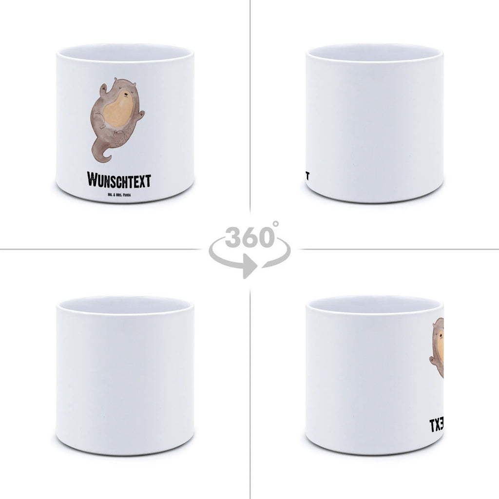 Personalisierter XL Blumentopf Otter Umarmen XL Blumentopf Modern Mit Namen, Blumentopf Für Garten Mit Wunschtext, Großer Übertopf Für Hochzeit Mit Gravur, XL Blumentopf Für Wohnzimmer Mit Gravur, XL Blumentopf Aus Kunststoff Mit Wunschtext, Großer Dekotopf Mit Namen, Beton Blumentopf Groß Mit Namen, Frostsicherer Pflanzkübel Mit Wunschtext, Blumentopf Extra Groß Mit Personalisierung, Rustikaler XL Blumentopf Personalisiert, Pflanztopf Groß Mit Gravur, XL Pflanzgefäß Mit Wunschtext, Pflanzkübel Groß Mit Namen, Blumentopf Für Terrasse Personalisiert, Blumentopf Groß Mit Gravur, Großer Blumentopf Personalisiert, Großer Pflanzkübel Selbst Gestalten, Großer Pflanztopf Für Mama Mit Wunschtext, Großer Blumentopf Als Geschenk Mit Wunschtext, XL Blumentopf Mit Wunschtext, Personalisierter XL Blumentopf, Übertopf XL Mit Wunschtext, Blumentopf Groß Aus Keramik Mit Gravur, Wetterfester XL Blumentopf Mit Gravur, Blumentopf Für Balkon Mit Namen, Klassischer Großer Blumentopf Mit Gravur, Ton Blumentopf Groß Mit Wunschtext, XL Blumentopf Mit Namen, Blumentopf Groß Mit Text, Otter, Fischotter, Seeotter, Otter Seeotter See Otter