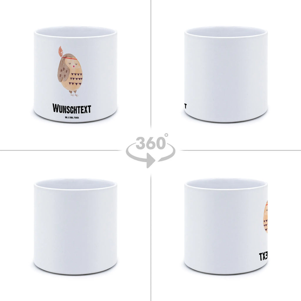 Personalisierter XL Blumentopf Eule Federschmuck Klassischer Großer Blumentopf Mit Gravur, XL Blumentopf Mit Wunschtext, Ton Blumentopf Groß Mit Wunschtext, Blumentopf Groß Mit Text, Großer Übertopf Für Hochzeit Mit Gravur, XL Blumentopf Für Wohnzimmer Mit Gravur, Blumentopf Extra Groß Mit Personalisierung, XL Blumentopf Mit Namen, Pflanztopf Groß Mit Gravur, Blumentopf Groß Aus Keramik Mit Gravur, Blumentopf Groß Mit Gravur, Wetterfester XL Blumentopf Mit Gravur, Rustikaler XL Blumentopf Personalisiert, Großer Pflanztopf Für Mama Mit Wunschtext, Geschenk Frauen, Frostsicherer Pflanzkübel Mit Wunschtext, XL Blumentopf Aus Kunststoff Mit Wunschtext, Blumentopf Für Balkon Mit Namen, Großer Pflanzkübel Selbst Gestalten, Blumentopf Für Garten Mit Wunschtext, XL Pflanzgefäß Mit Wunschtext, Großer Blumentopf Personalisiert, Großer Blumentopf Als Geschenk Mit Wunschtext, Pflanzkübel Groß Mit Namen, Beton Blumentopf Groß Mit Namen, Personalisierter XL Blumentopf, Übertopf XL Mit Wunschtext, Blumentopf Für Terrasse Personalisiert, Großer Dekotopf Mit Namen, XL Blumentopf Modern Mit Namen, Eule, Eule Deko, Das Leben Ist Ein Abenteuer, Owl, Dekoration, Federschmuck, Reisespruch